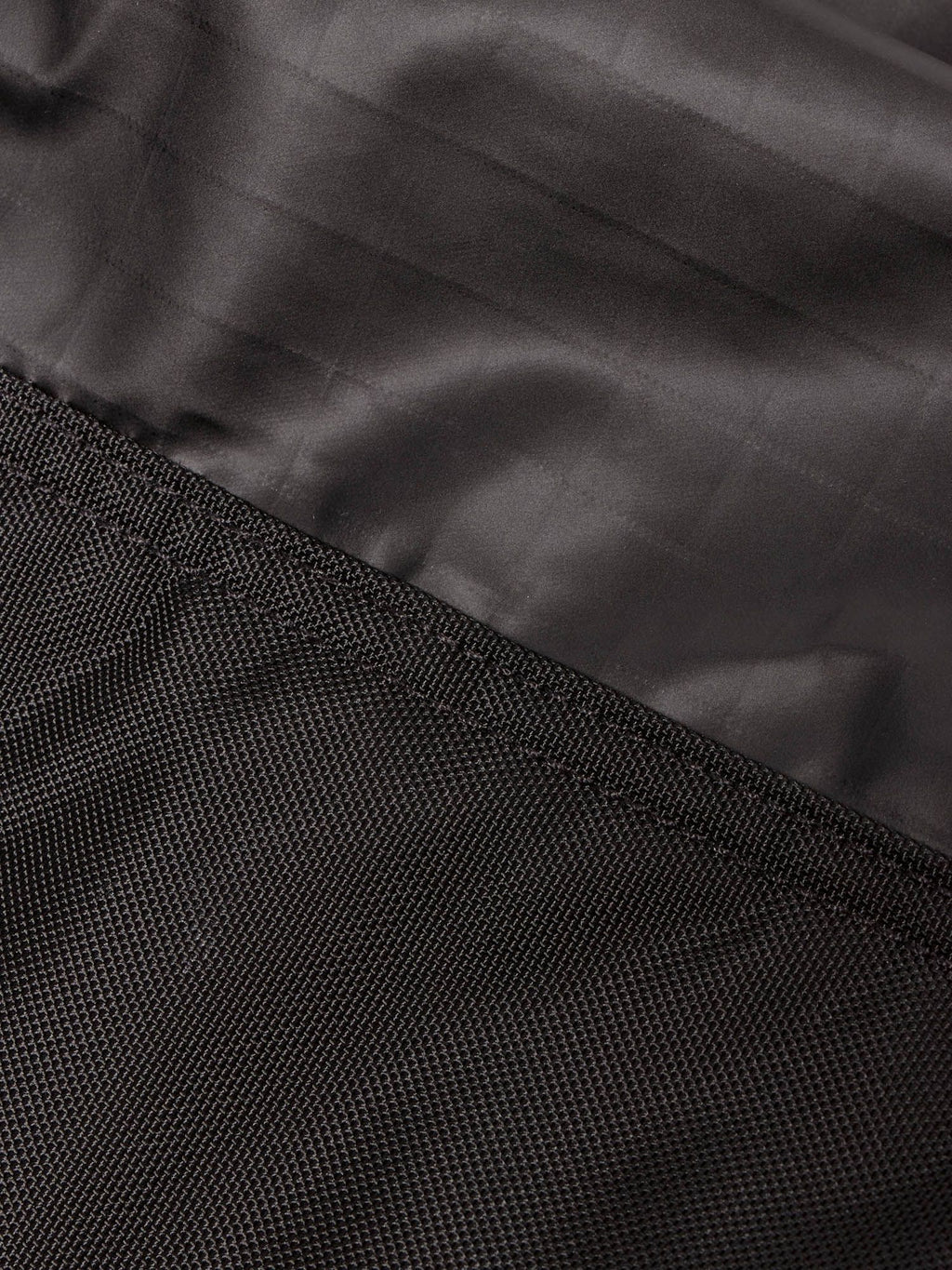 Base Camp Voyager Light 32L