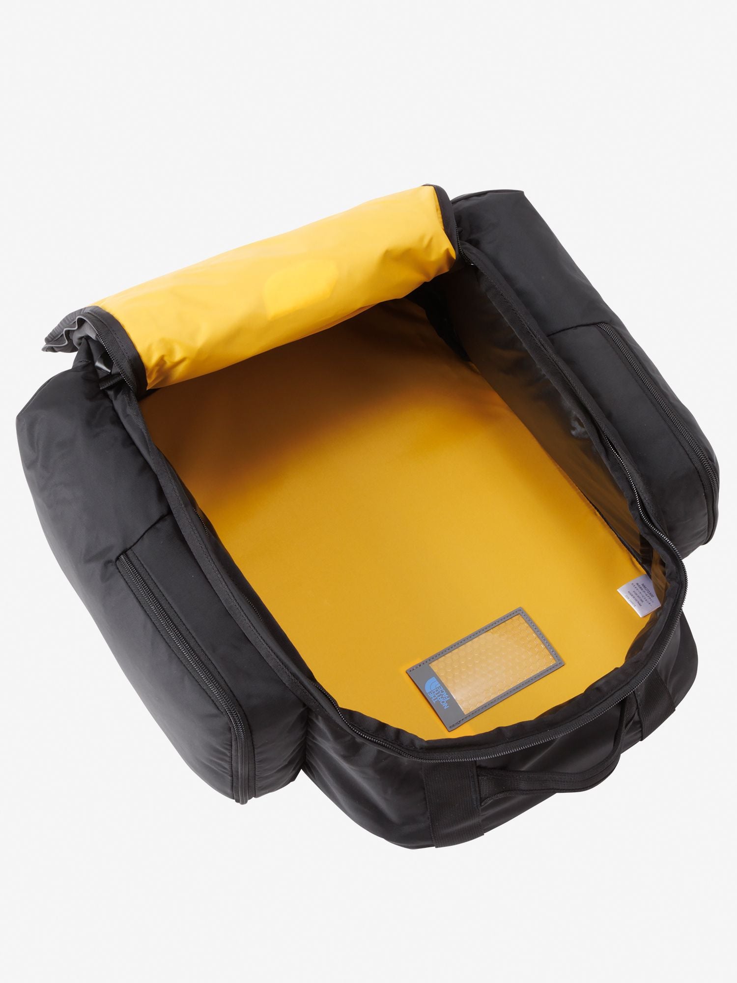 Sunny Camper 40+6 (Kids)