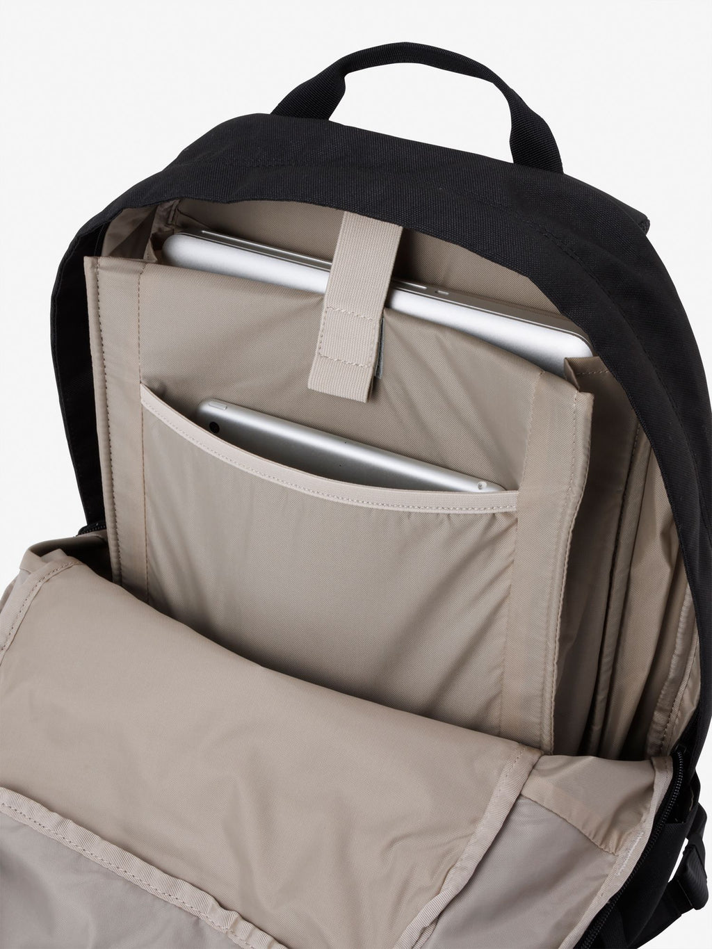 Boulder Daypack