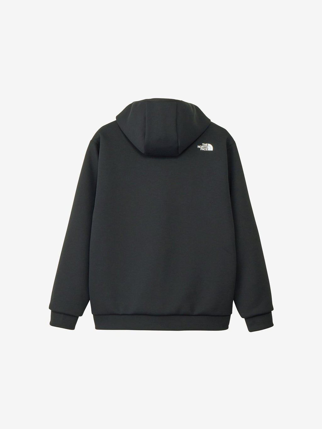 Reversible Tech Air Hoodie (Men's)