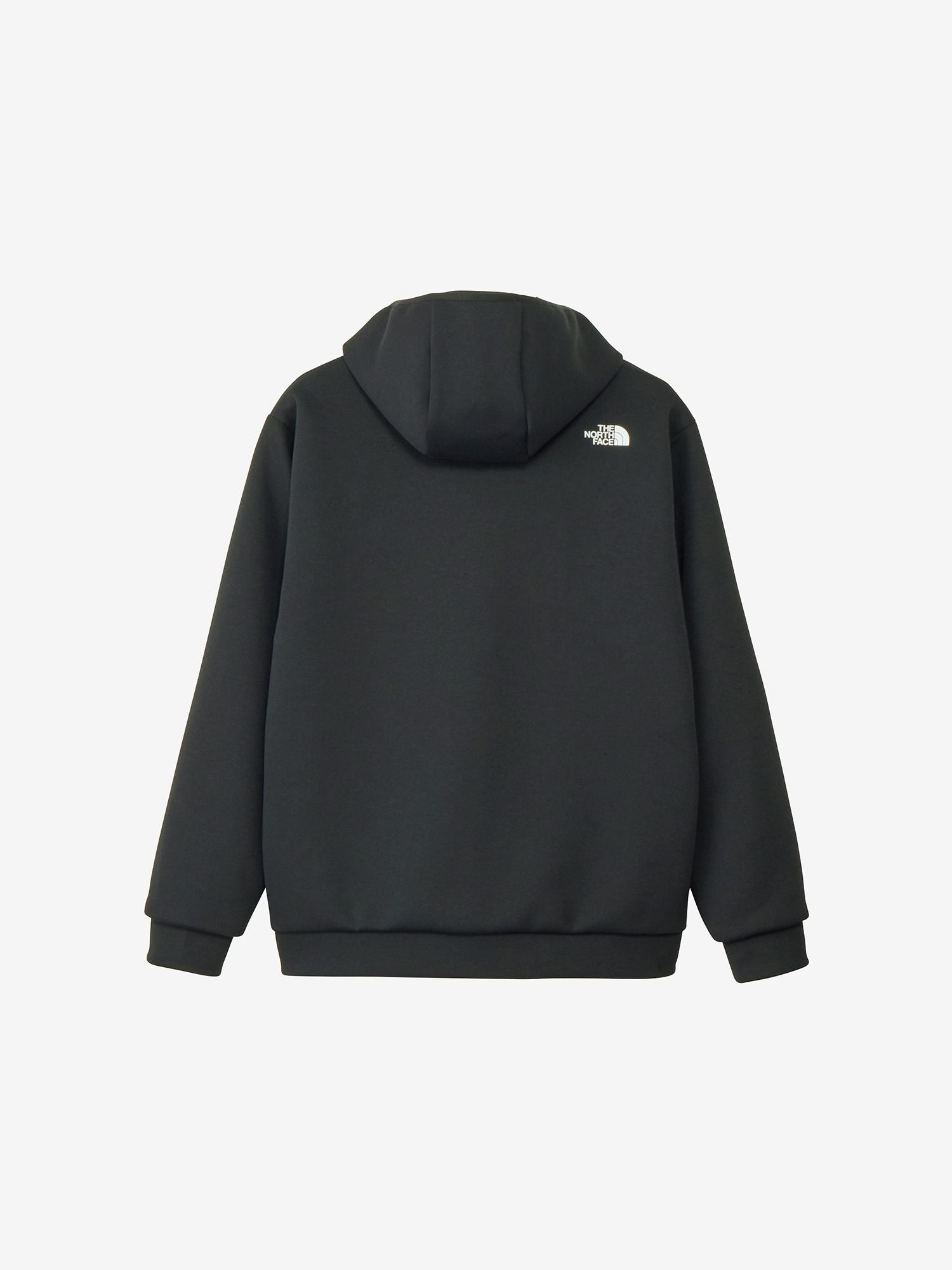 Reversible Tech Air Hoodie (Men's)