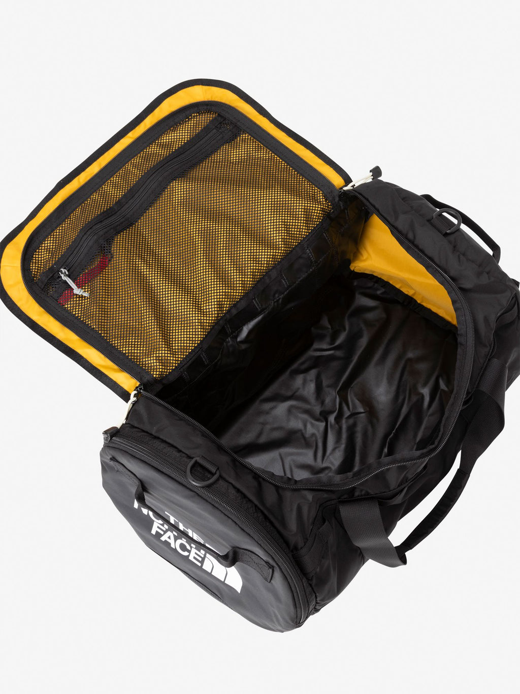 Nylon Duffle 30 (Kids)