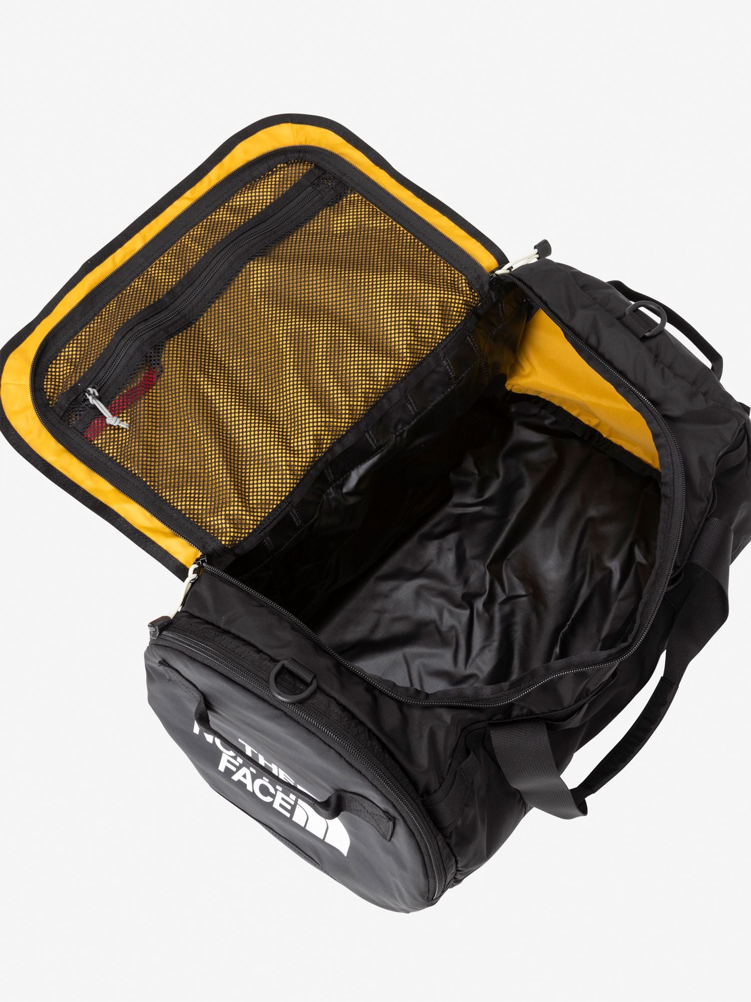 Nylon Duffle 30 (Kids)