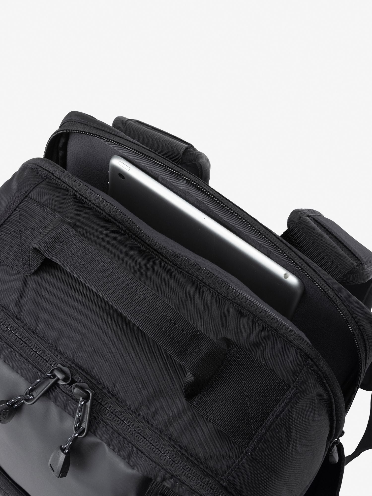 Base Camp Day Pack (Unisex)