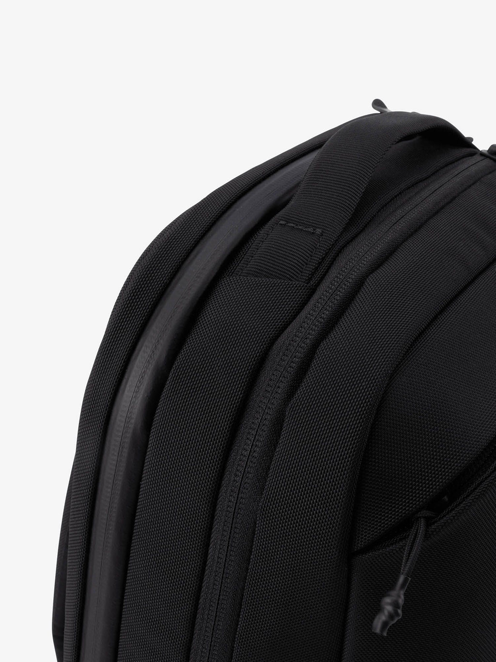 Goldwin Daypack