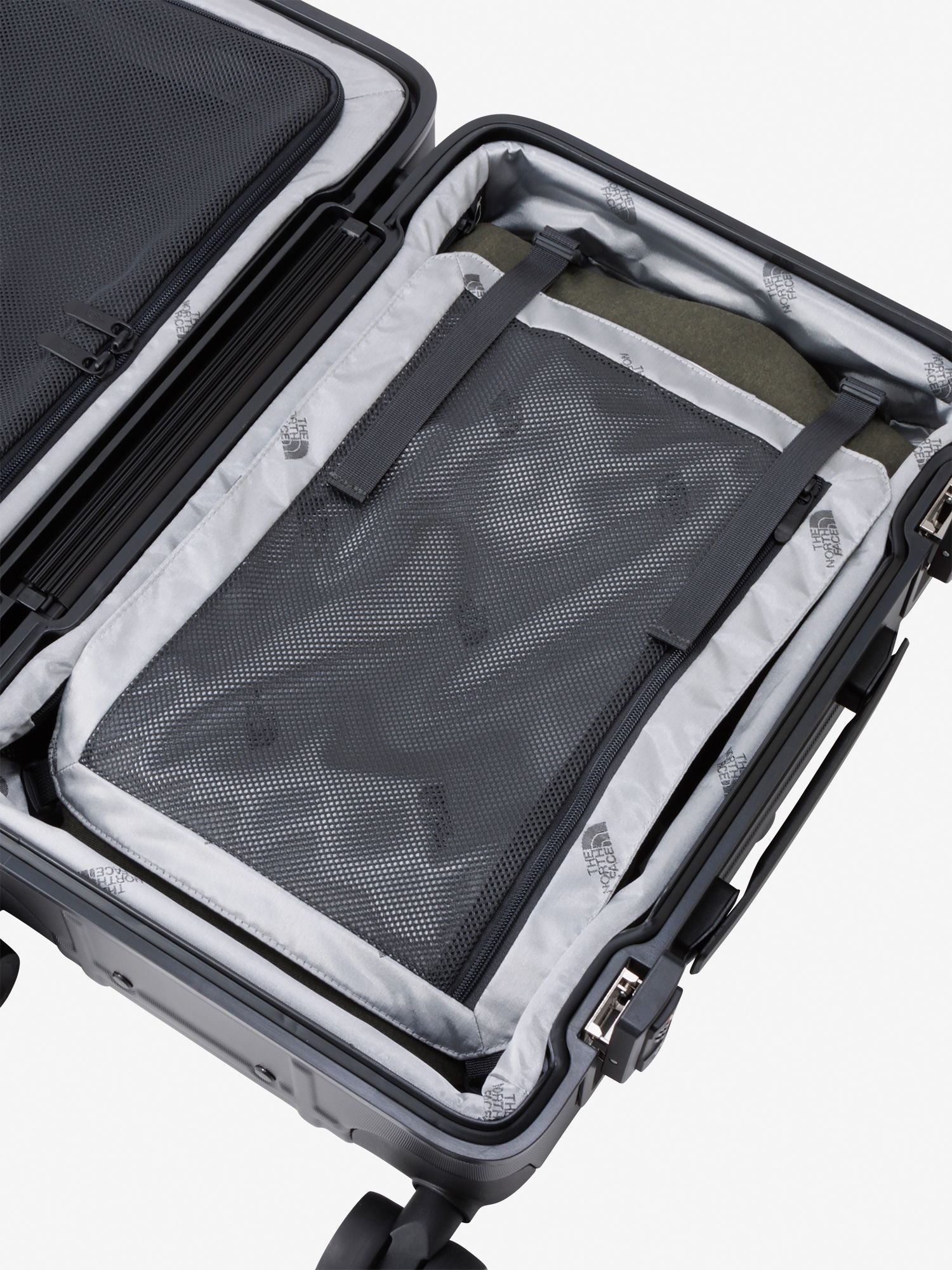 All Weather 4-Wheeler 22 Inch