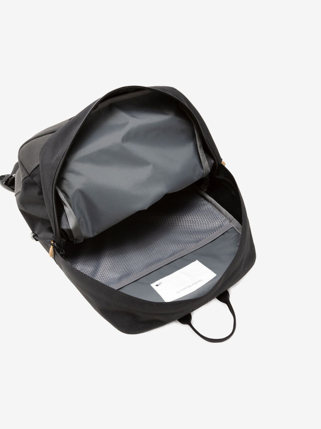 Hot Shot Mini (Kids)