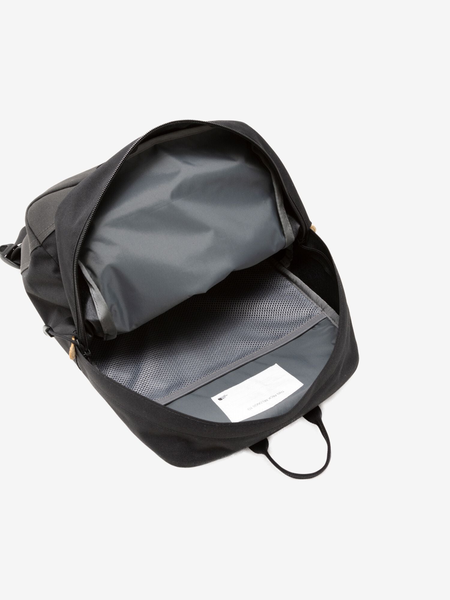 Hot Shot Mini (Kids)