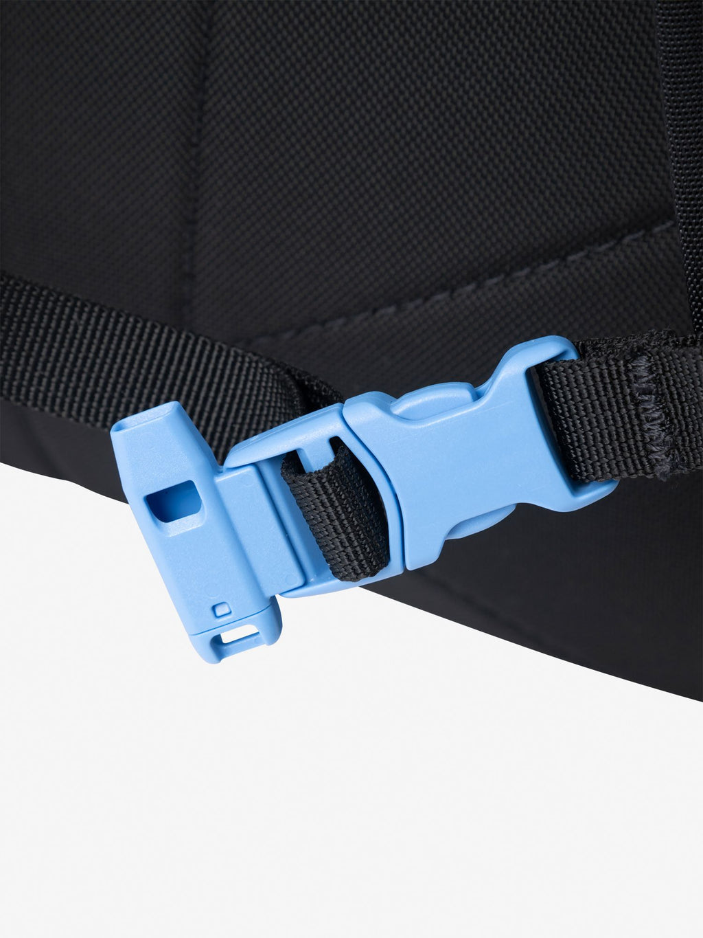 BC Fuse Box 2 (Kids)