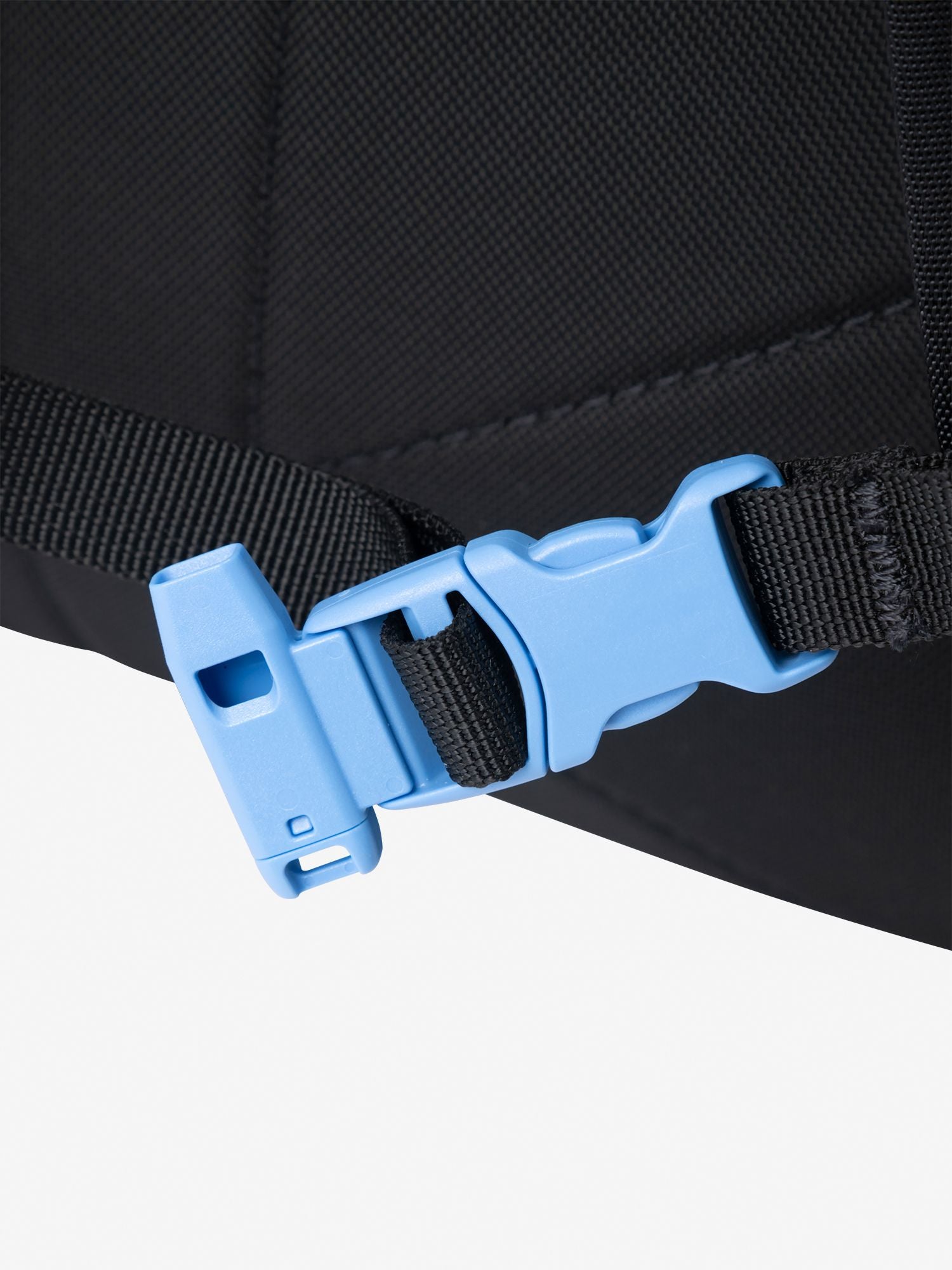 BC Fuse Box 2 (Kids)