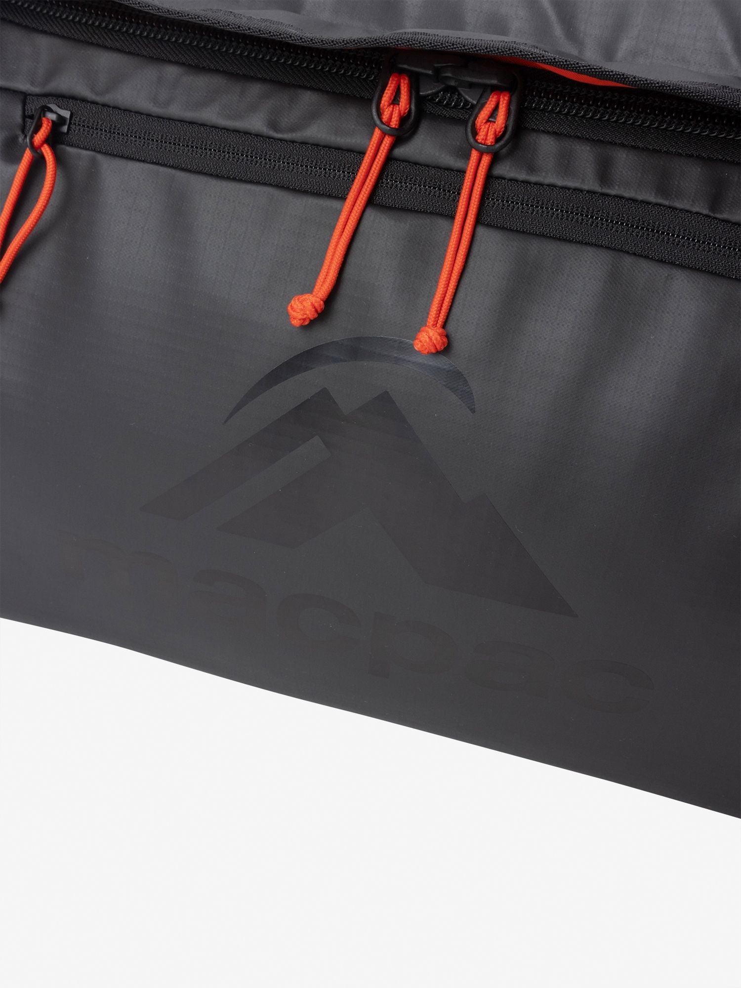 Expedition Duffel 90