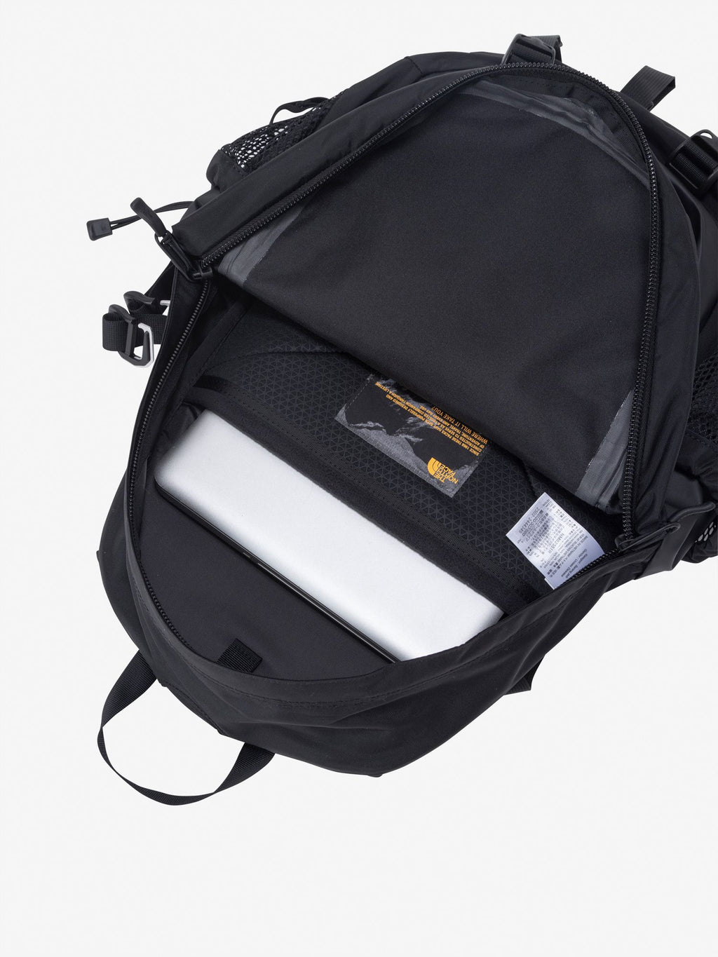 Hot Shot Base Camp (Unisex)