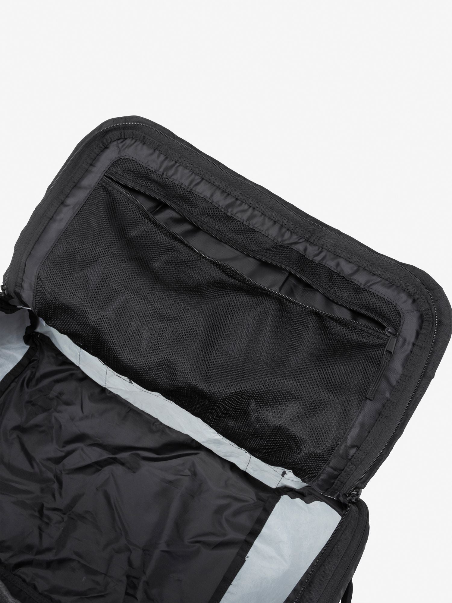 X-Peeda Duffle 32L