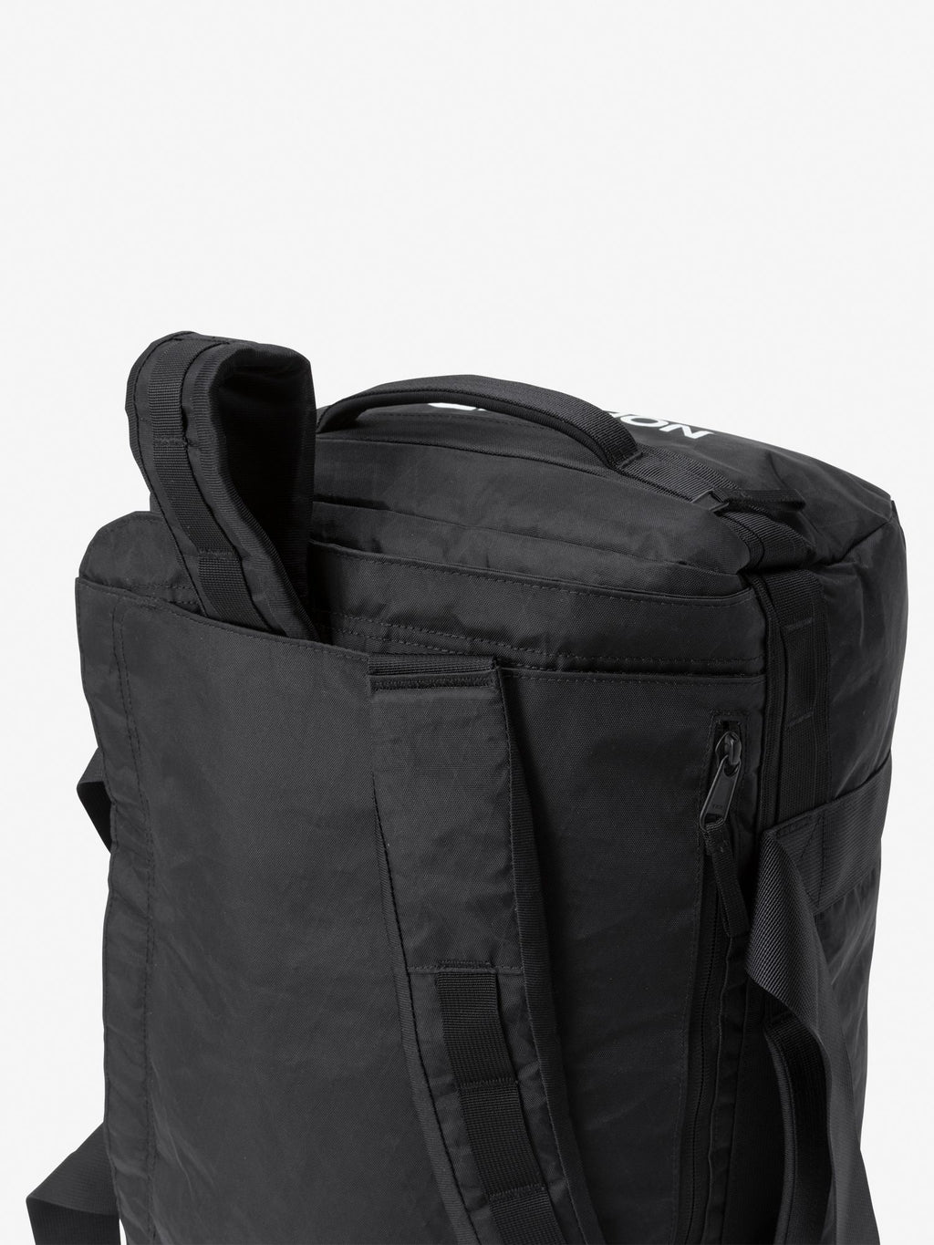 X-Peeda Duffle 42L