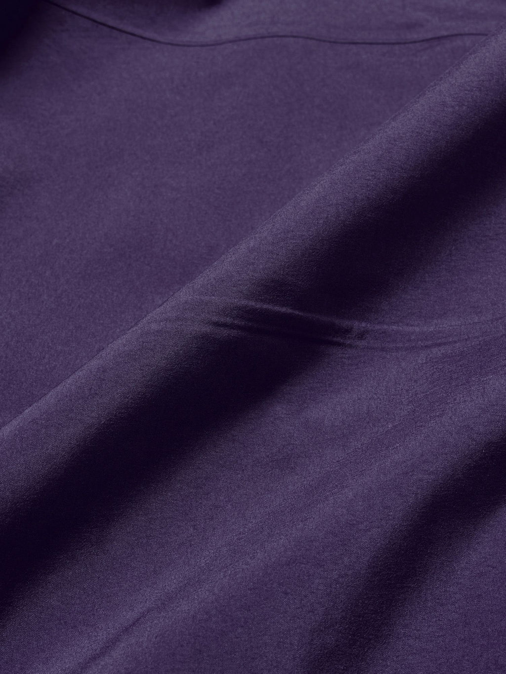 Gore-Tex Pro 3-Layer Jacket (Men's)