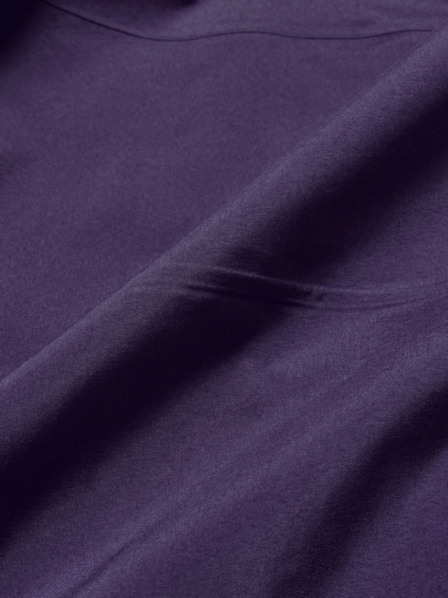 Gore-Tex Pro 3-Layer Jacket (Men's)