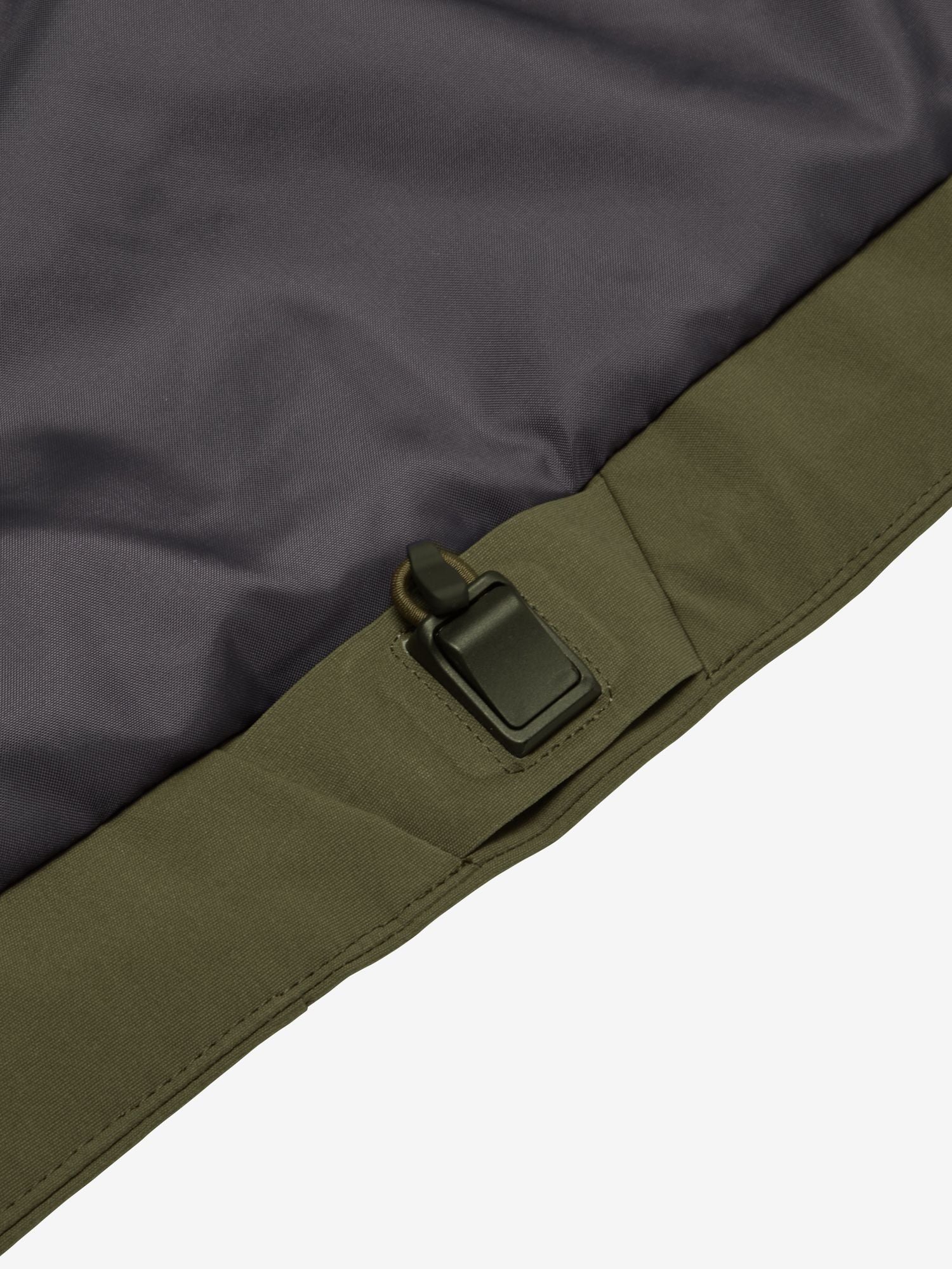 Women's G-axis Jacket (Ladies)