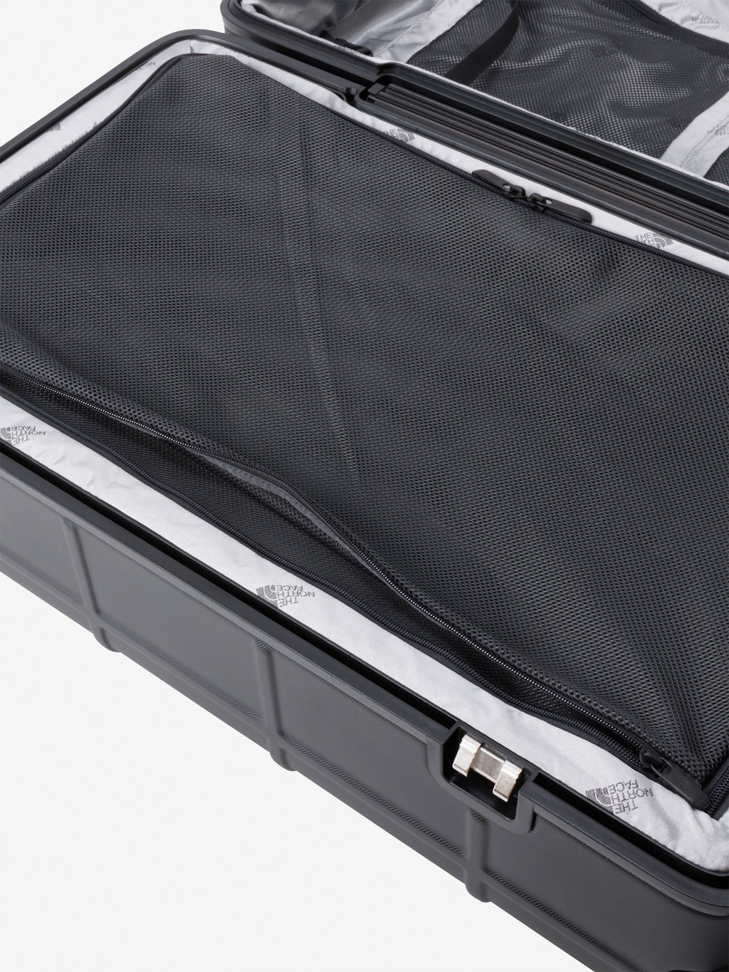 All Weather 4-Wheeler 30 Inch