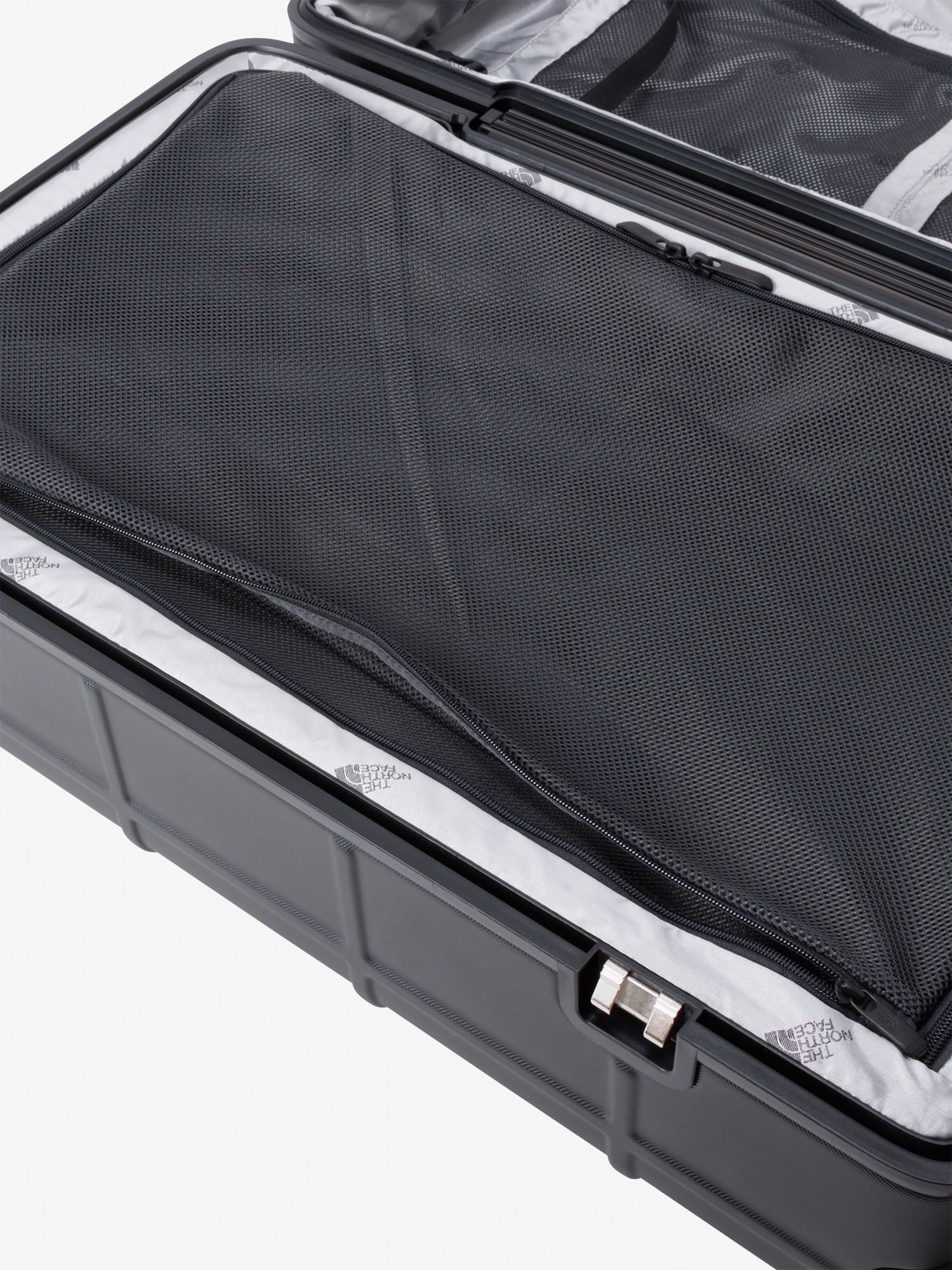 All Weather 4-Wheeler 30 Inch