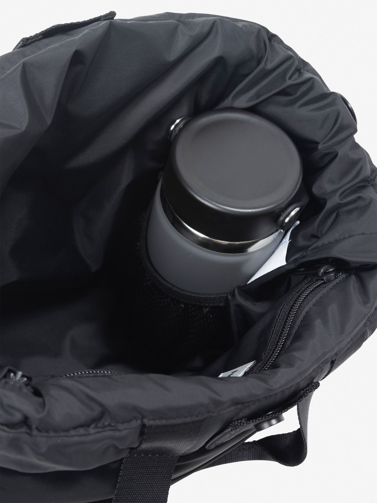 Bonnie Pack M Padded