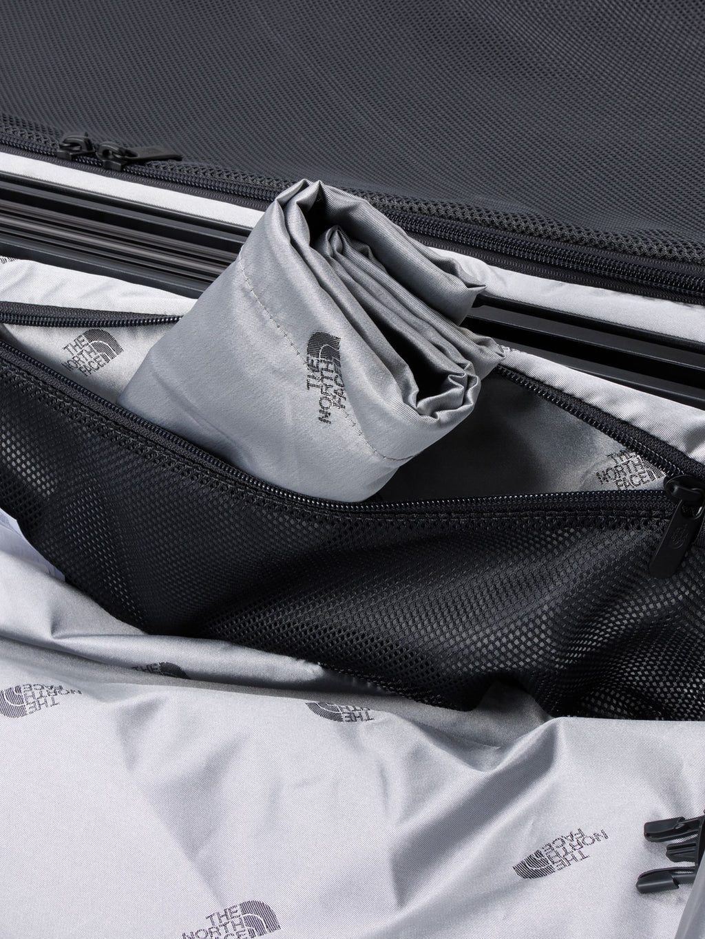 All Weather 4-Wheeler 30 Inch