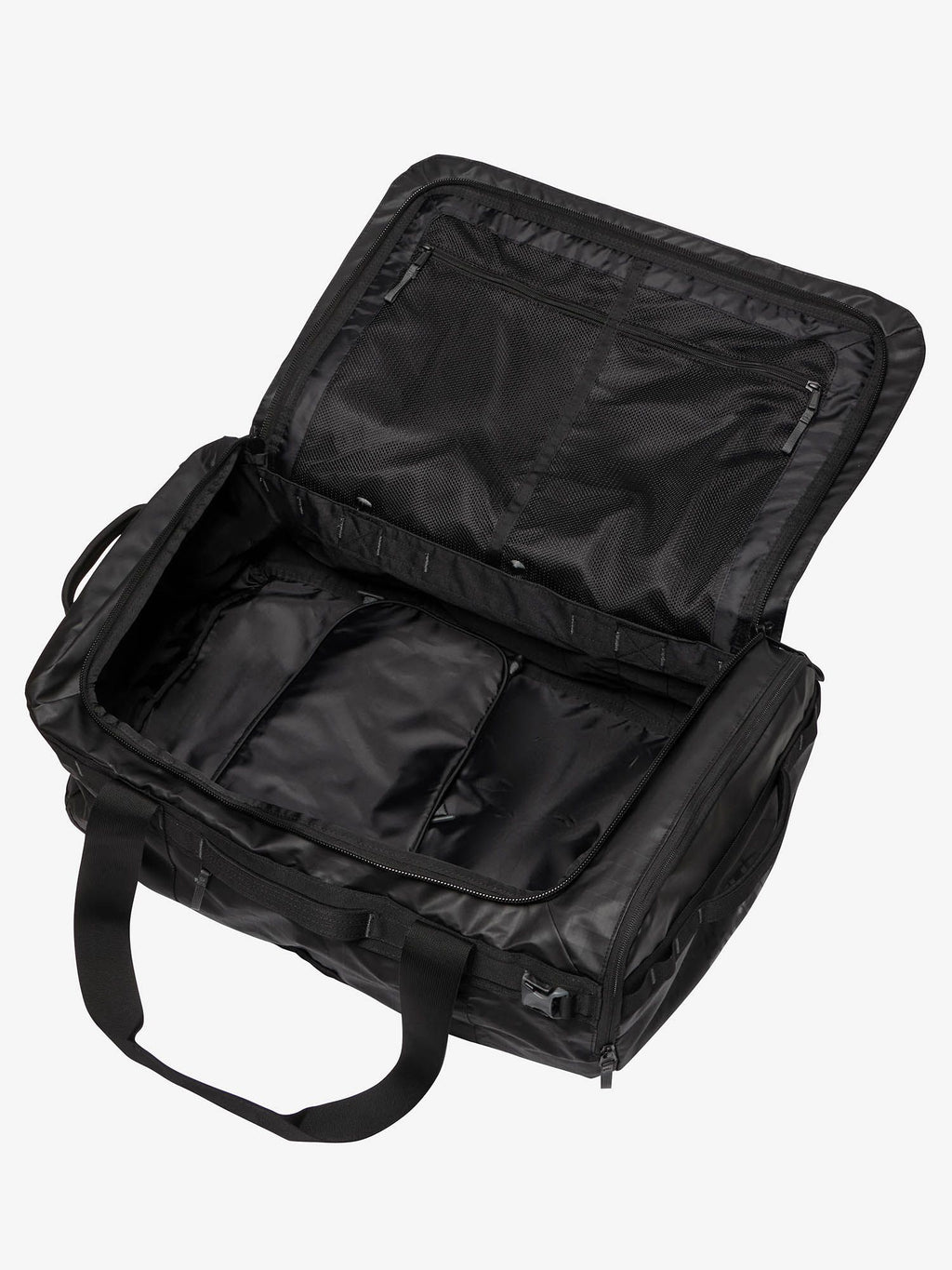 Base Camp Voyager Light 62L