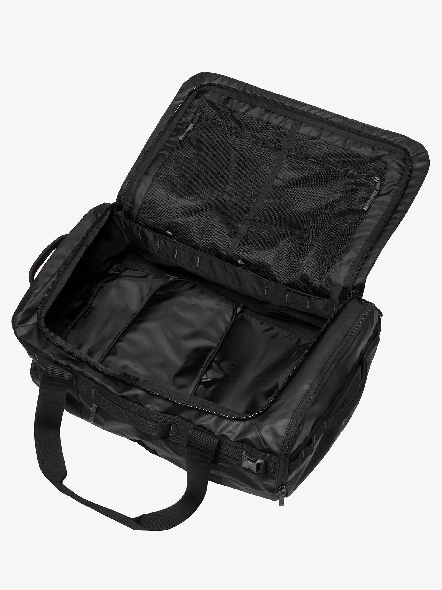 Base Camp Voyager Light 62L