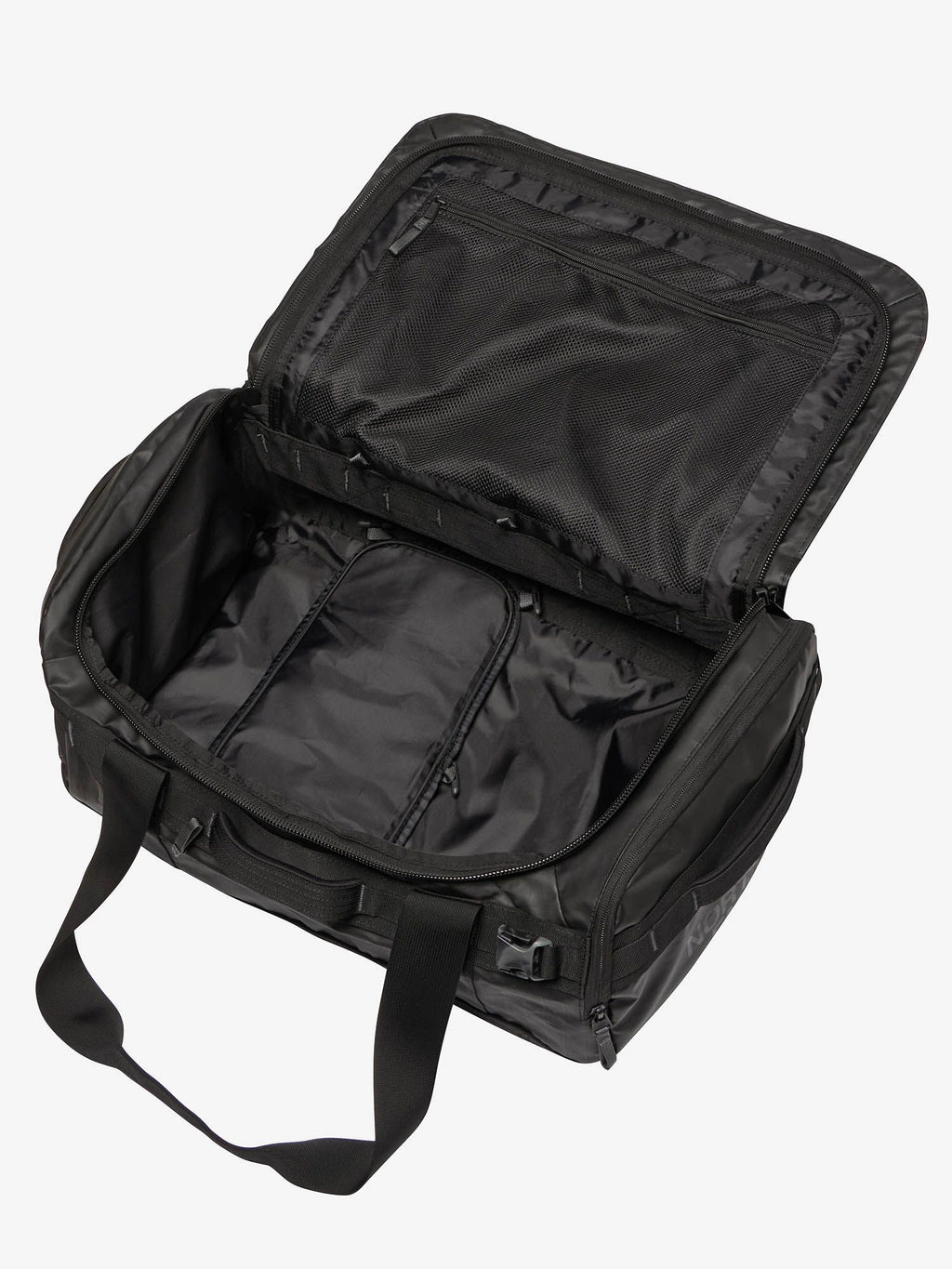 Base Camp Voyager Light 42L