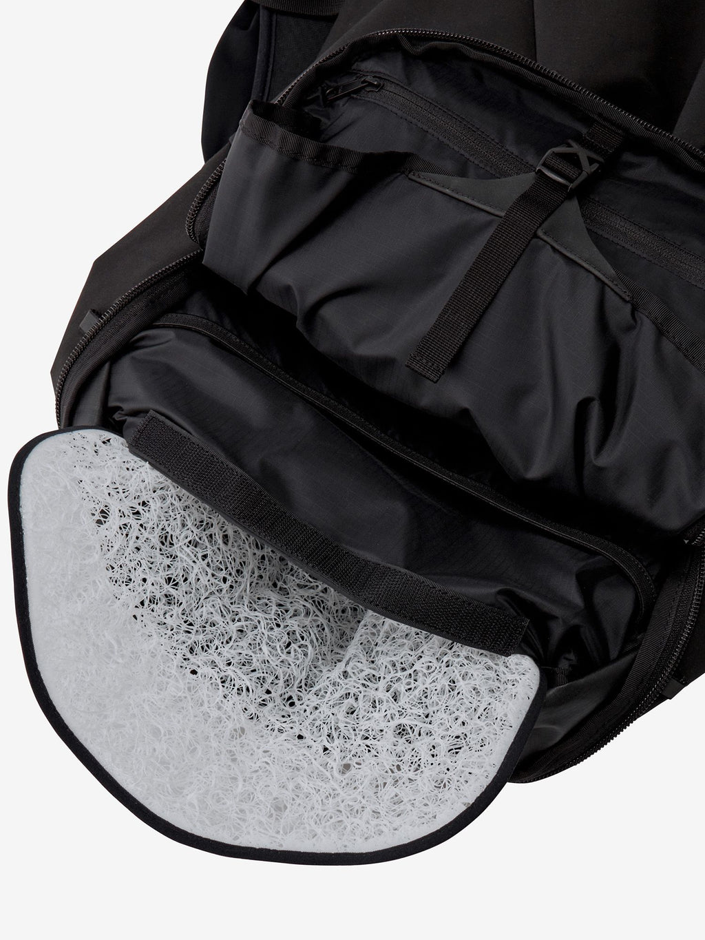 Vapor Trail Pack 16 (Unisex)