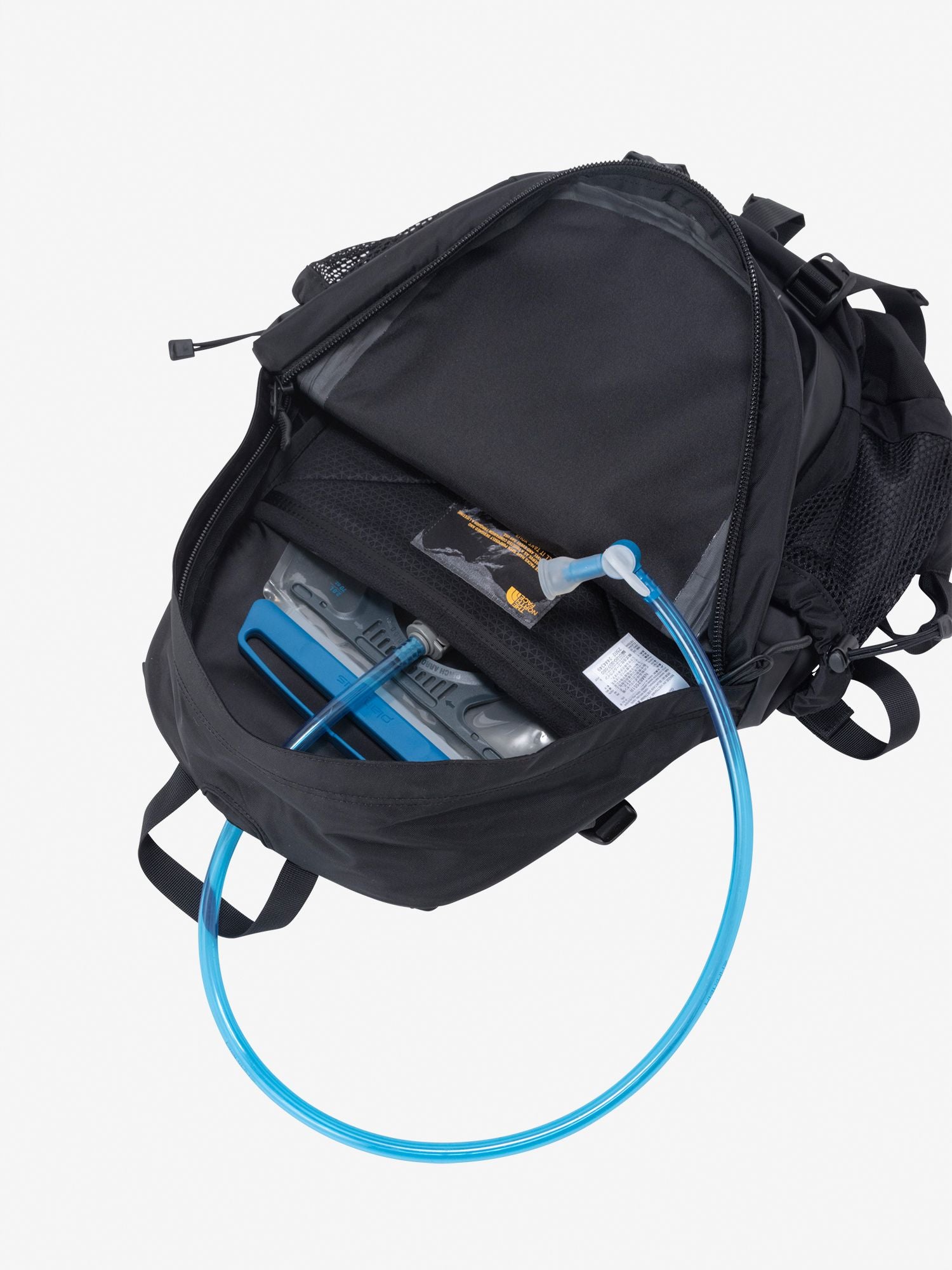 Hot Shot Base Camp (Unisex)