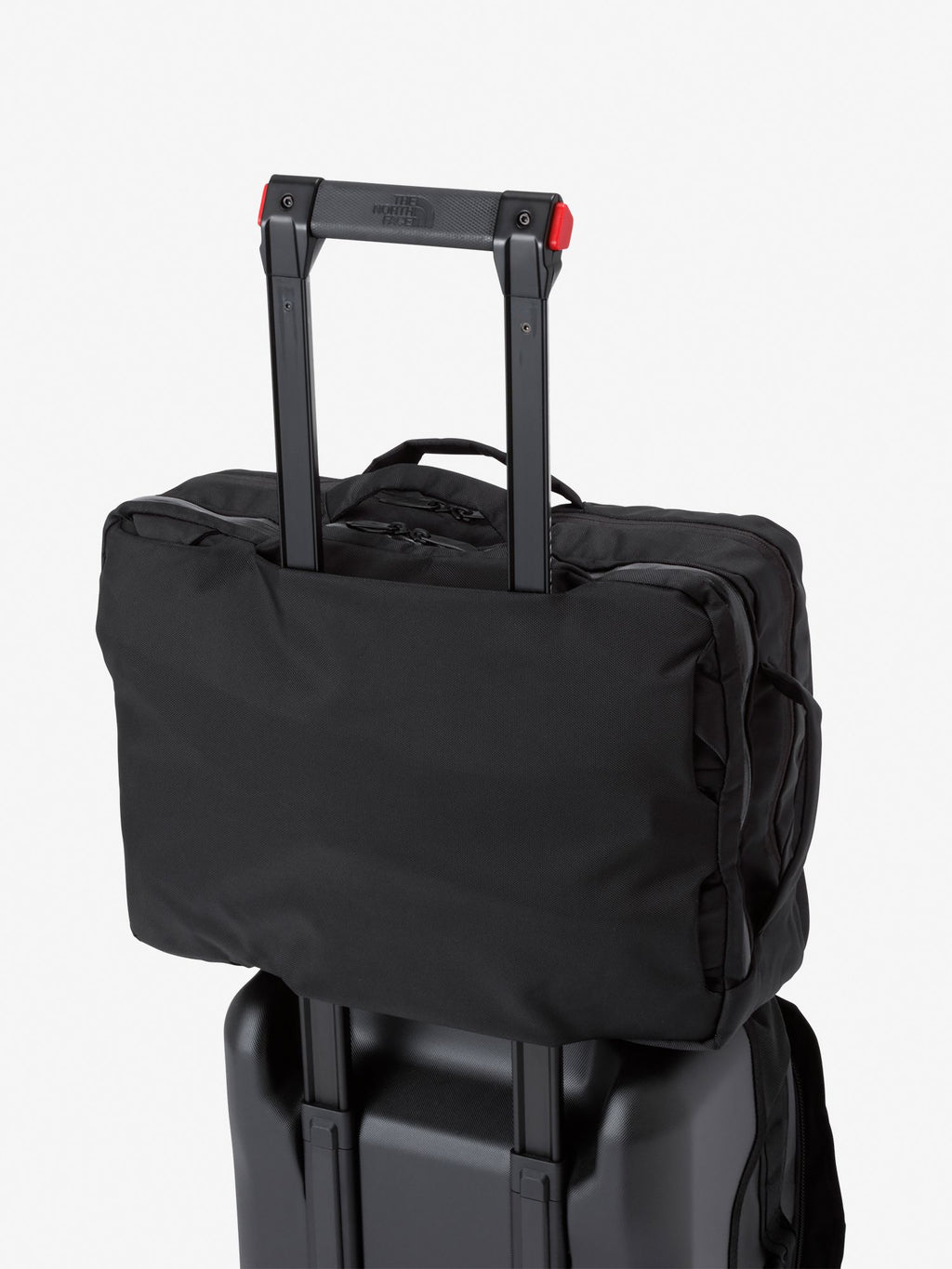 Shuttle 3-Way Daypack