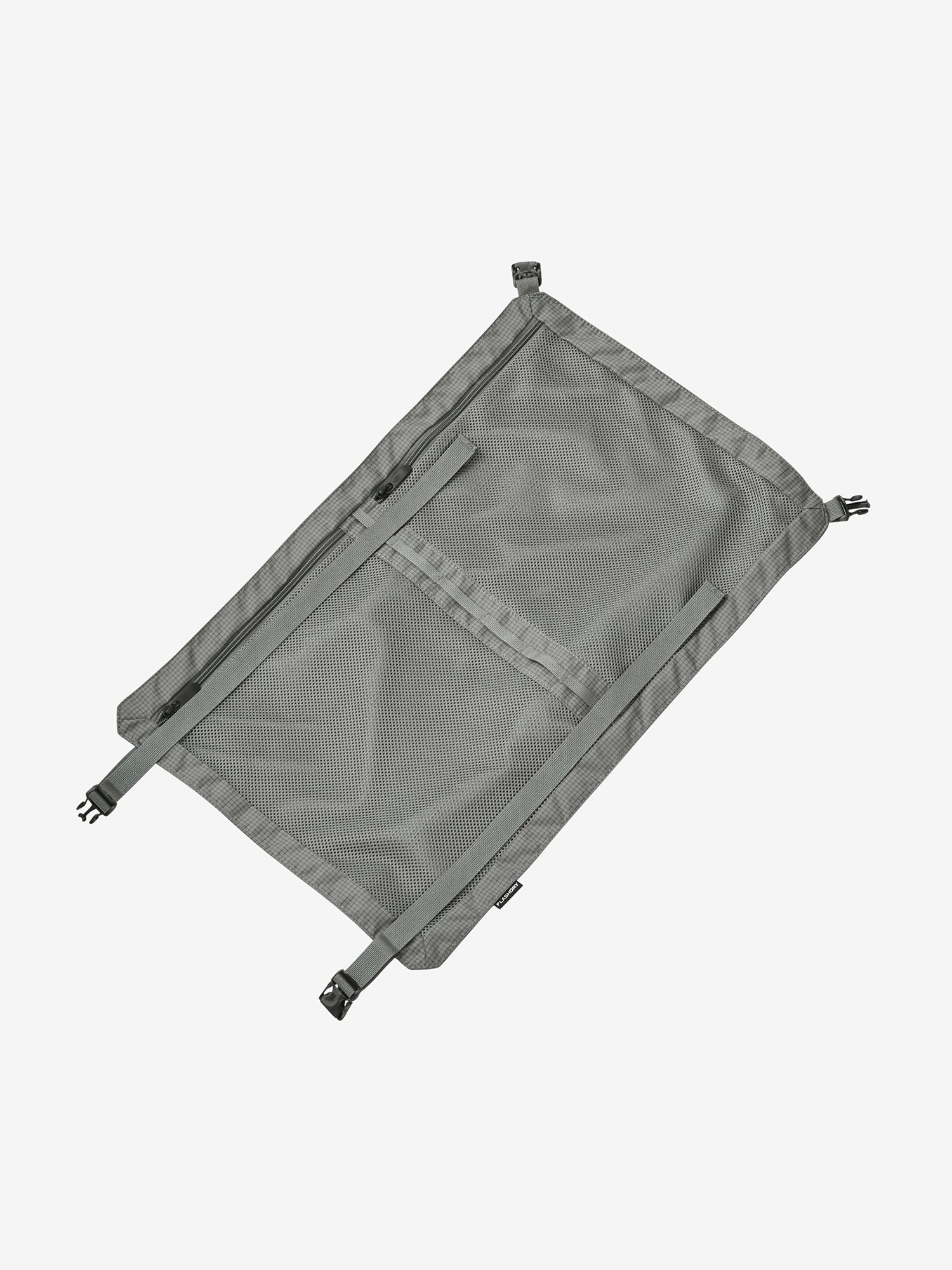 Base Camp Rolling Thunder 28 inch