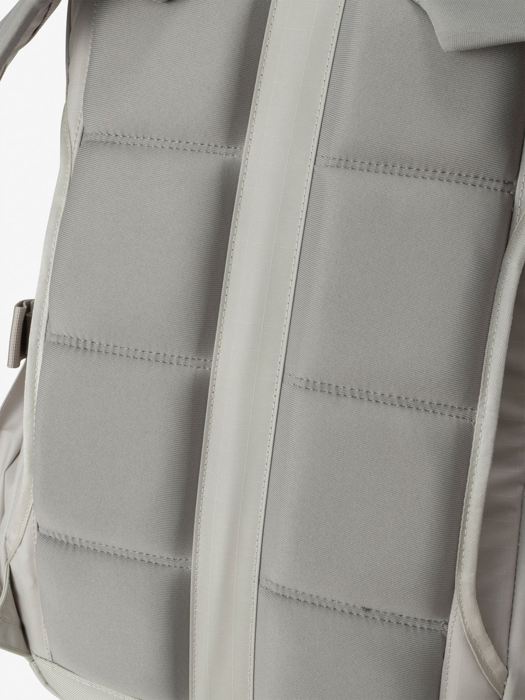 Base Camp Voyager Daypack L