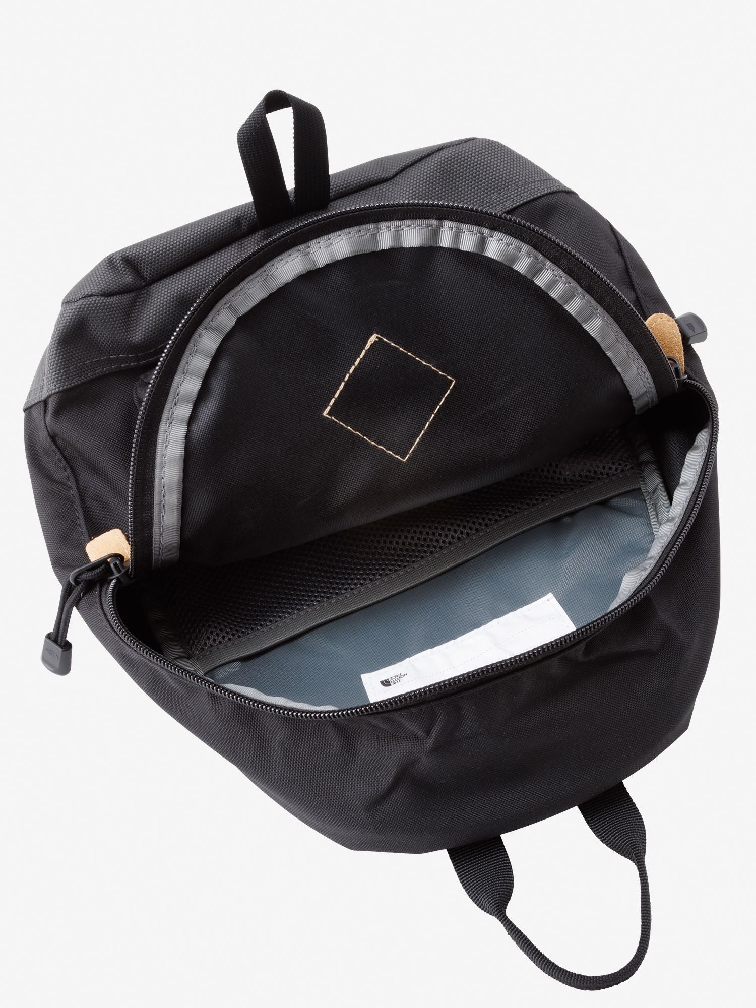 Berkeley Mini (Kids)