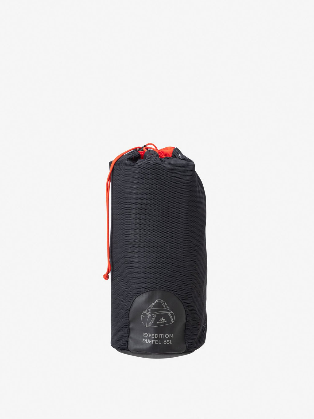Expedition Duffel 65