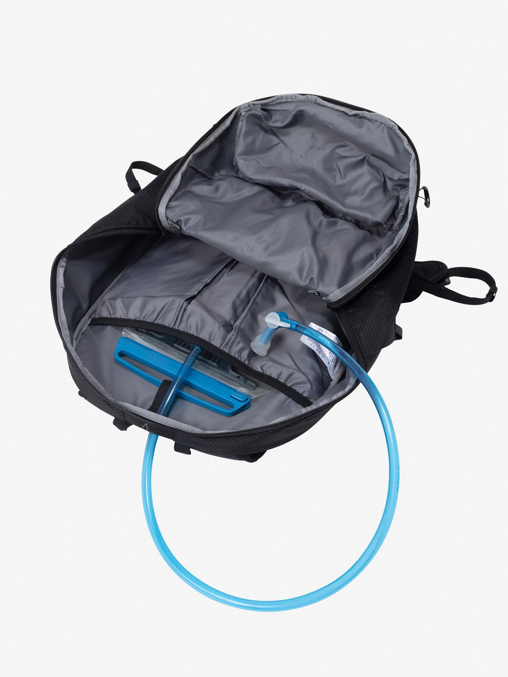 Borealis Trail (Unisex)