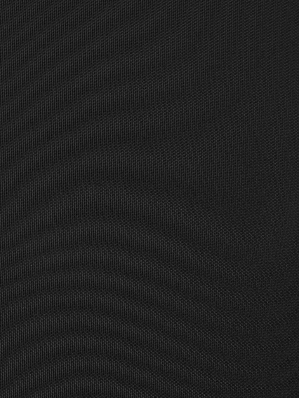 Goldwin PC Holder 13