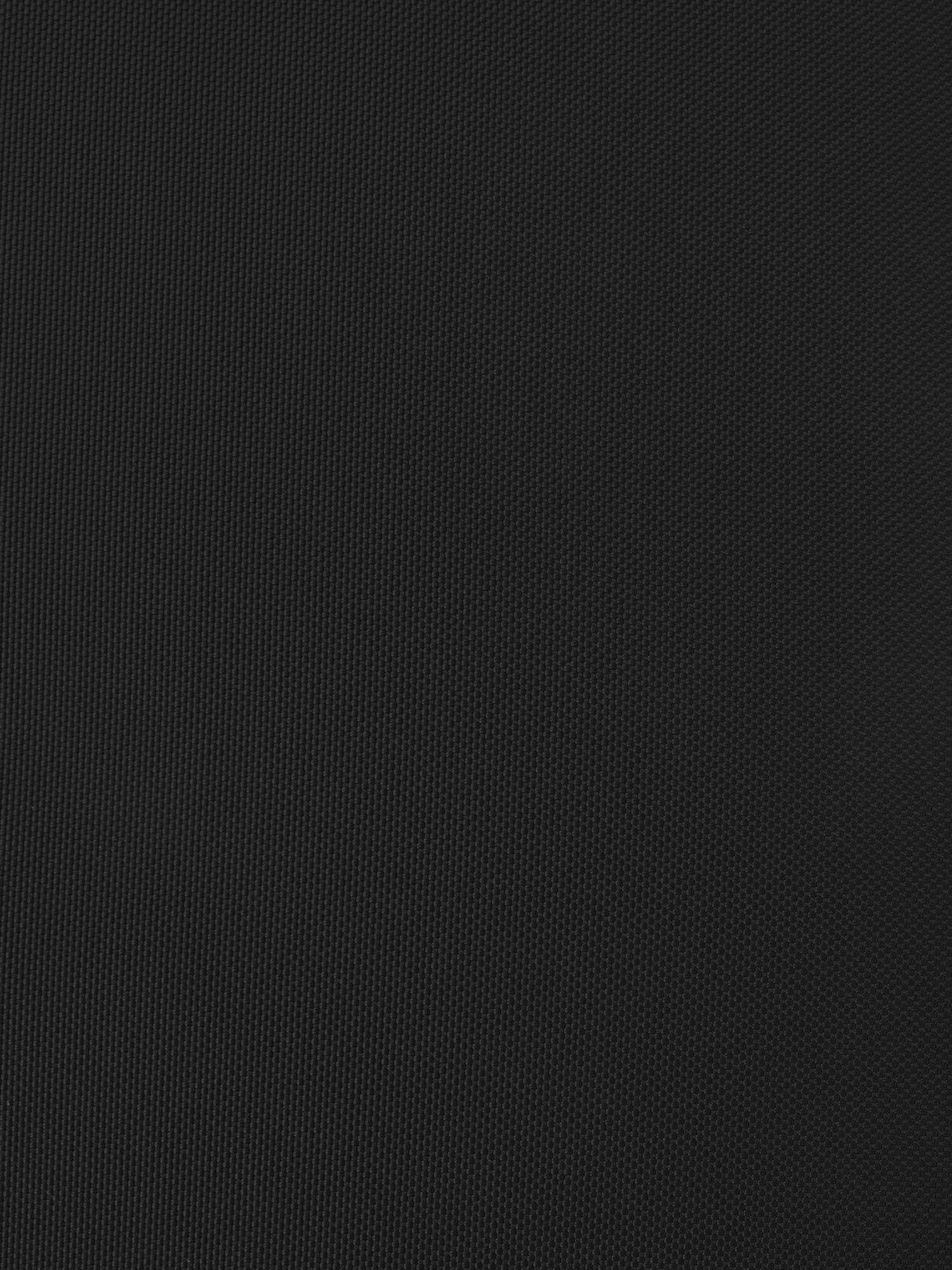 Goldwin PC Holder 13