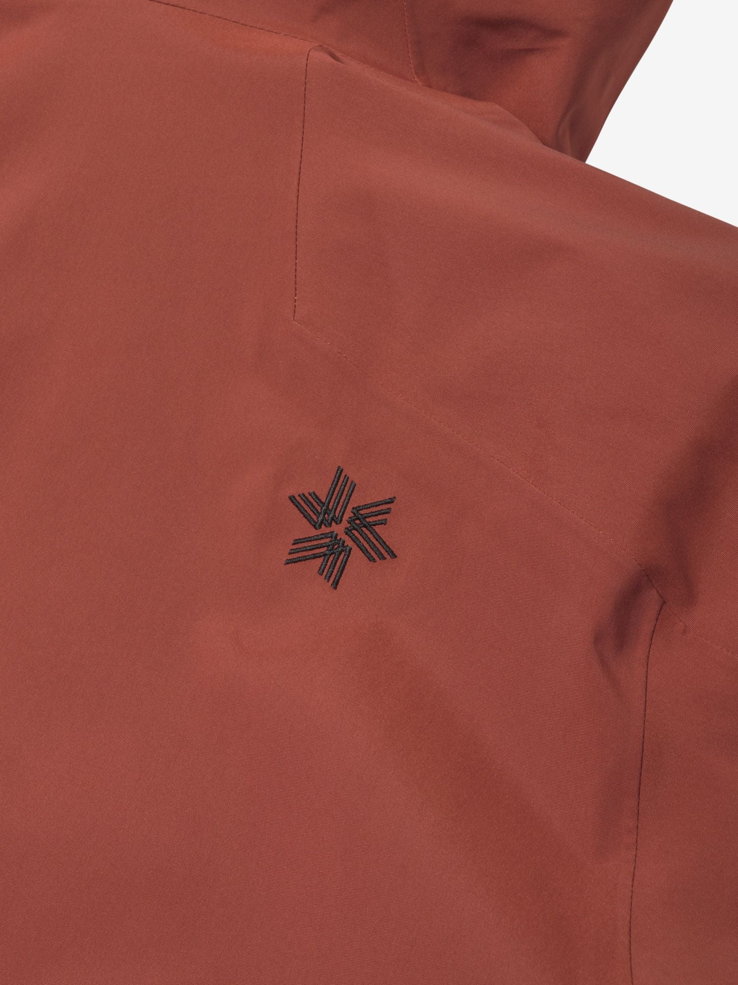 G-axis Jacket (Unisex)