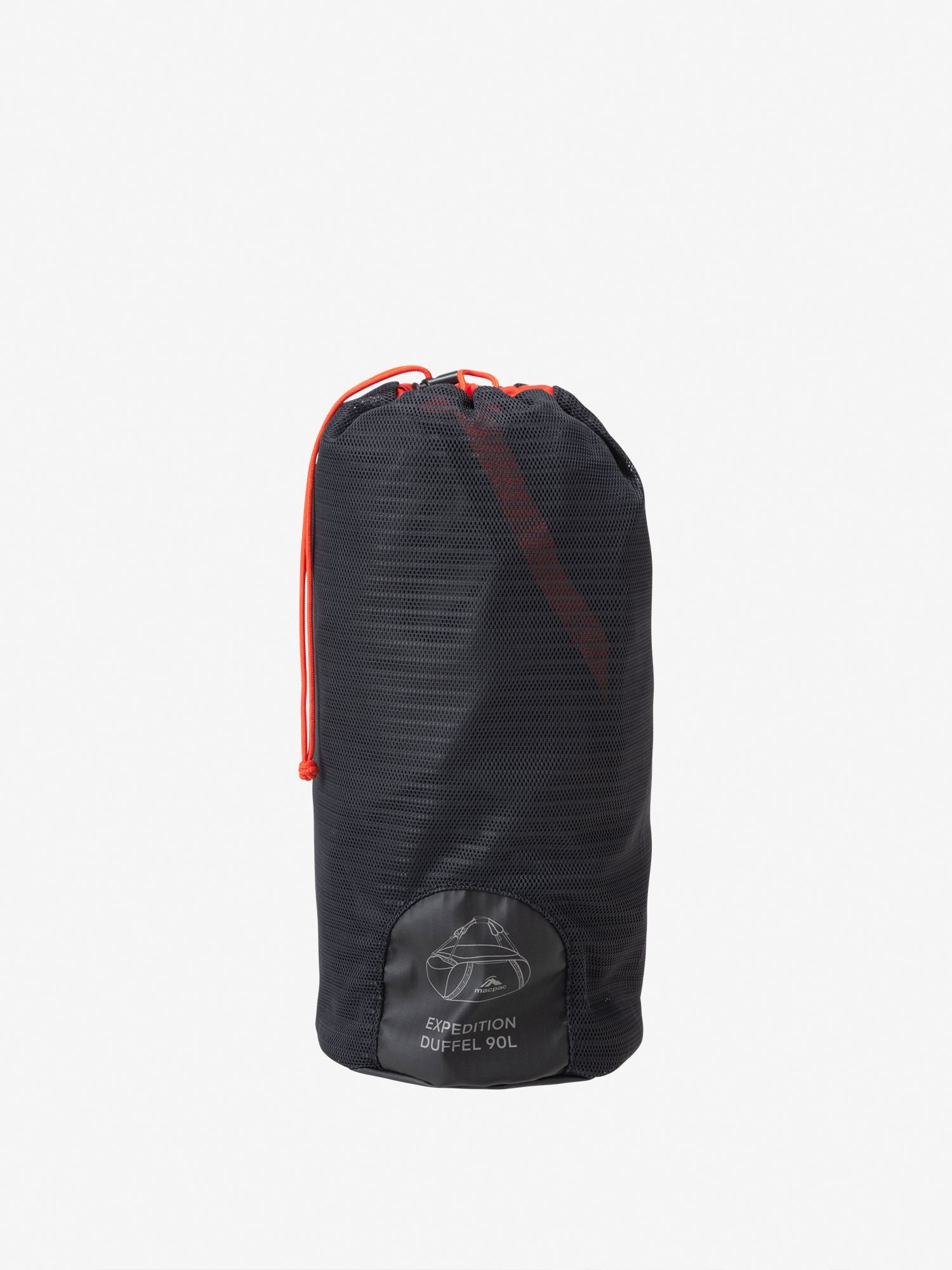 Expedition Duffel 90