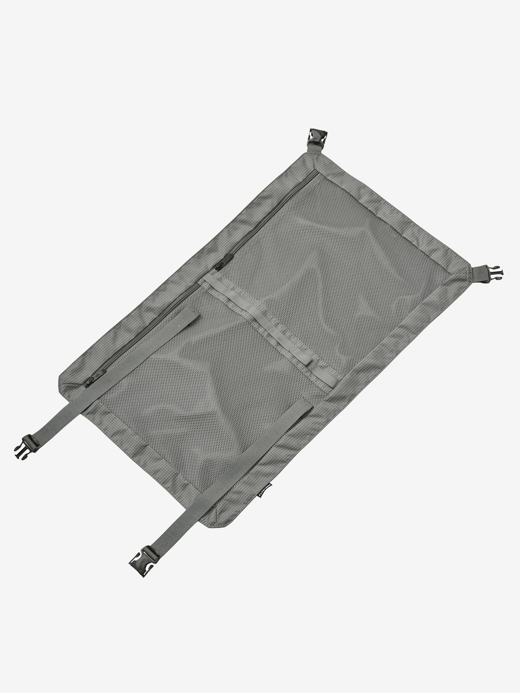 Base Camp Rolling Thunder 36 inch