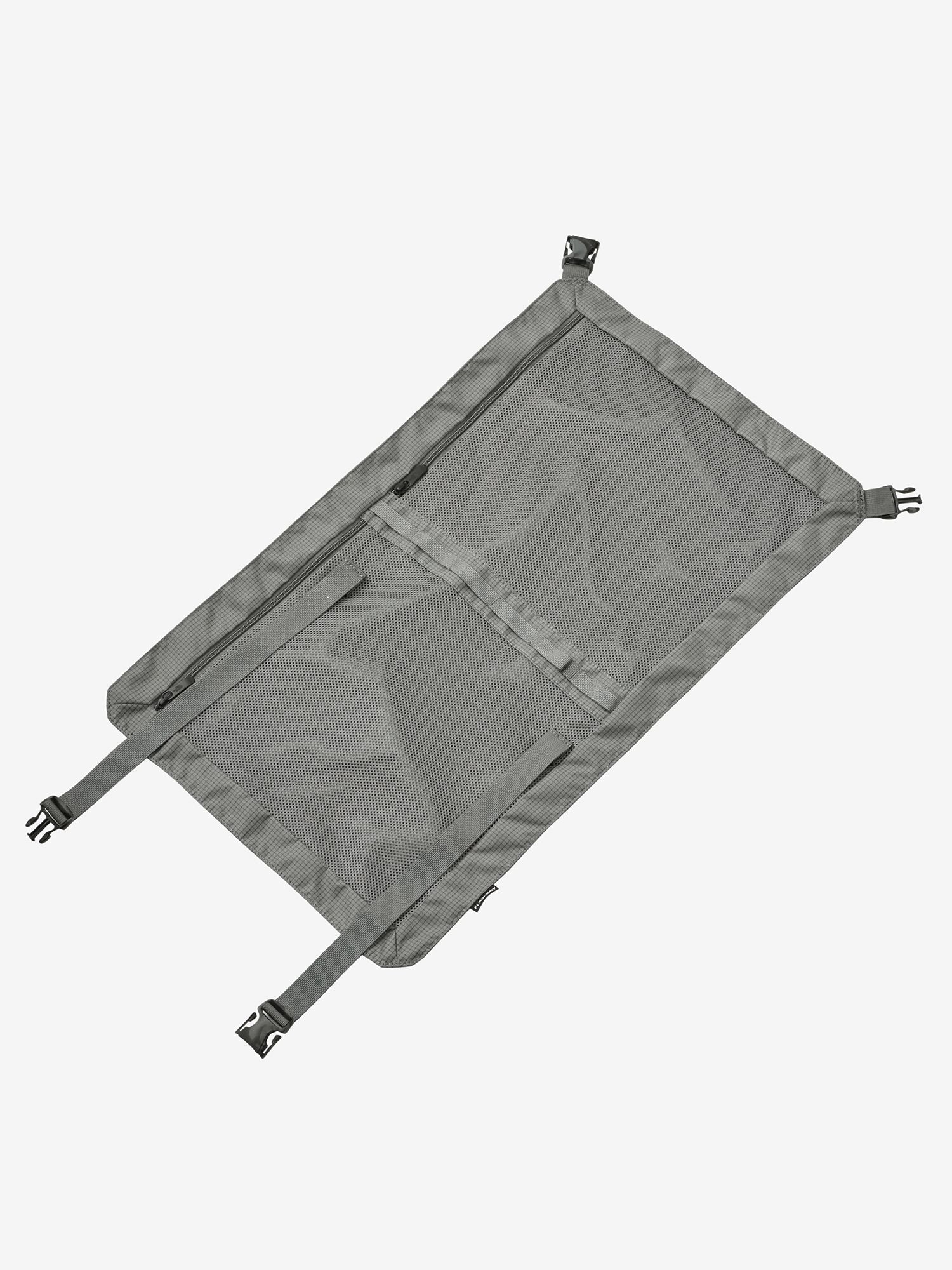 Base Camp Rolling Thunder 36 inch