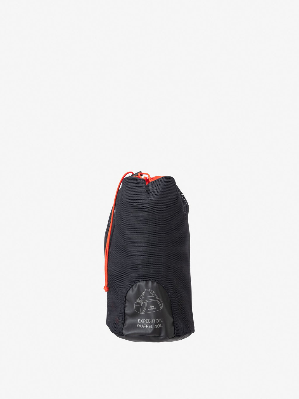 Expedition Duffel 40