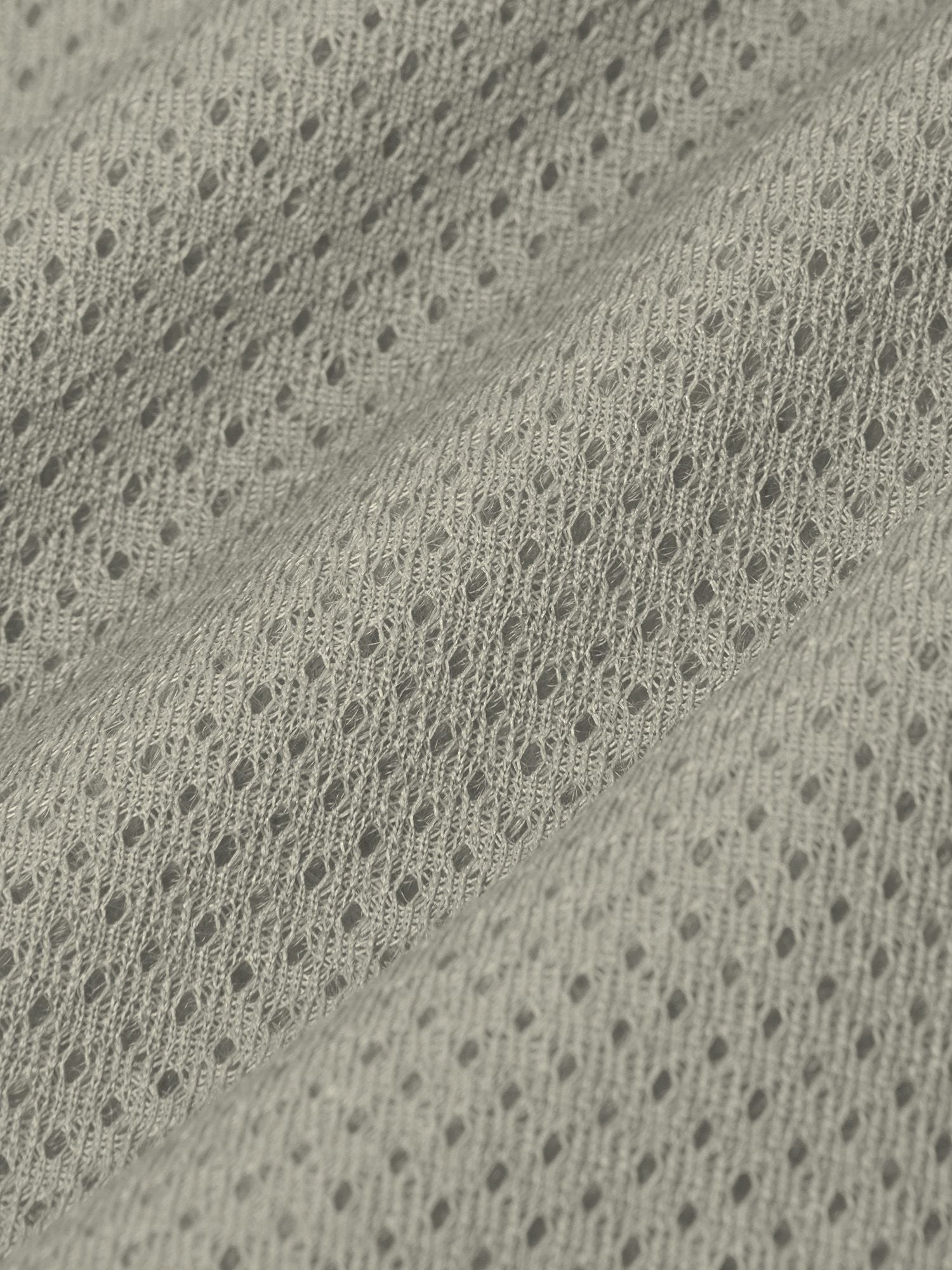 Women's Gore-Tex 2-Layer Jacket (Ladies)