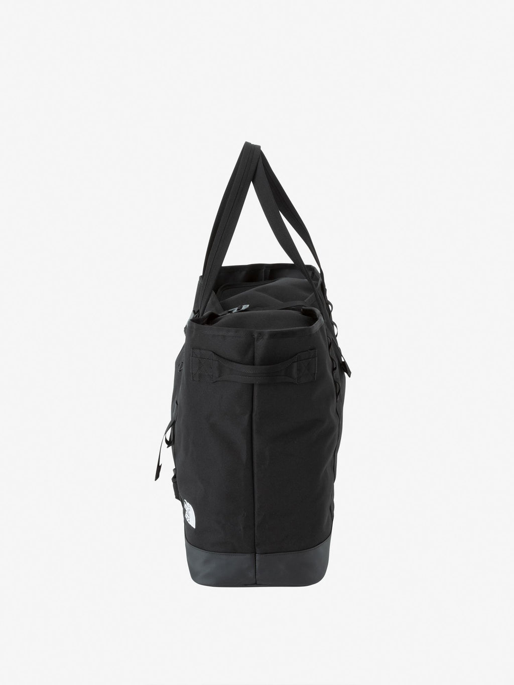 Fieldense Gear Tote M