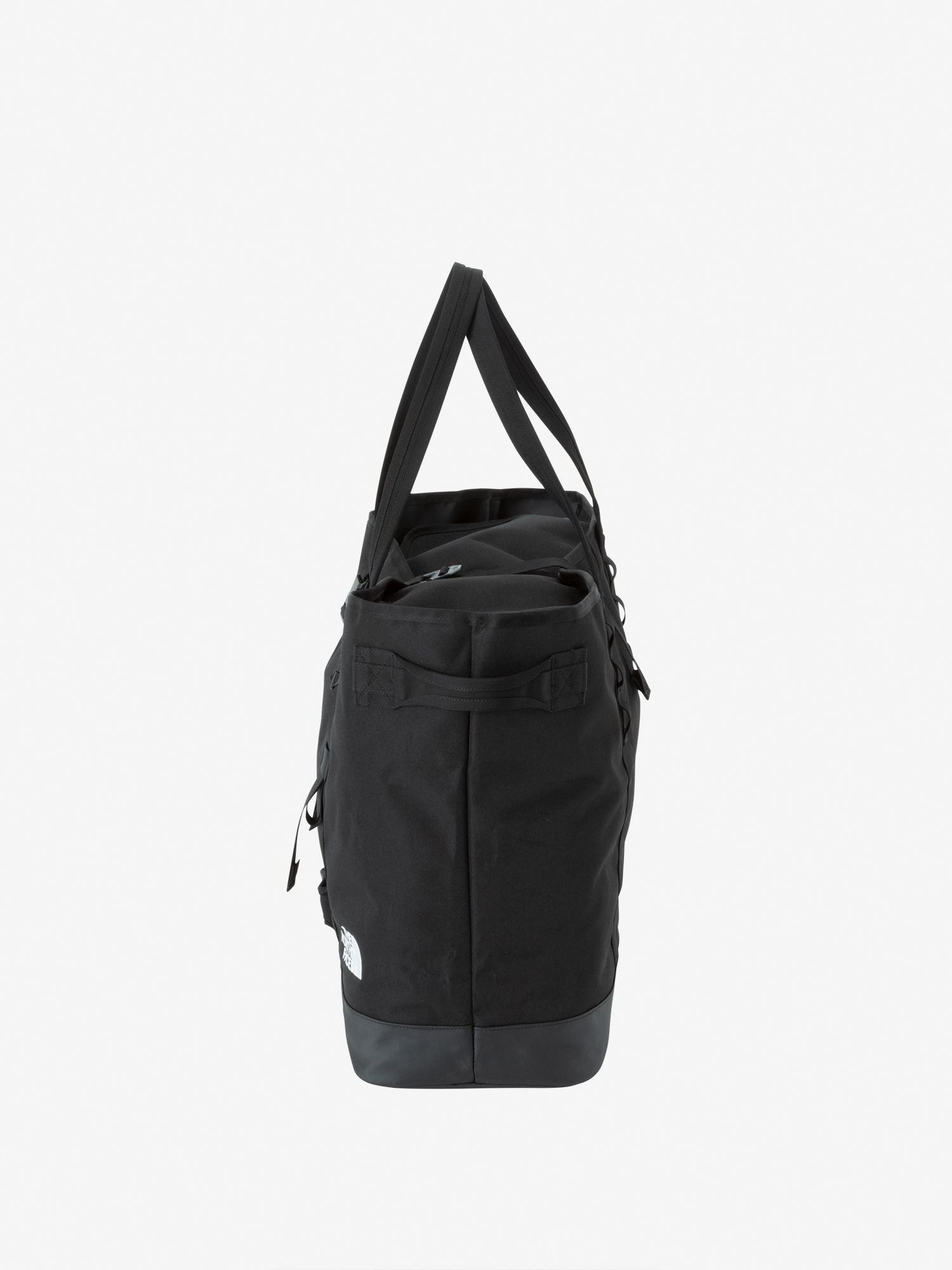 Fieldense Gear Tote M