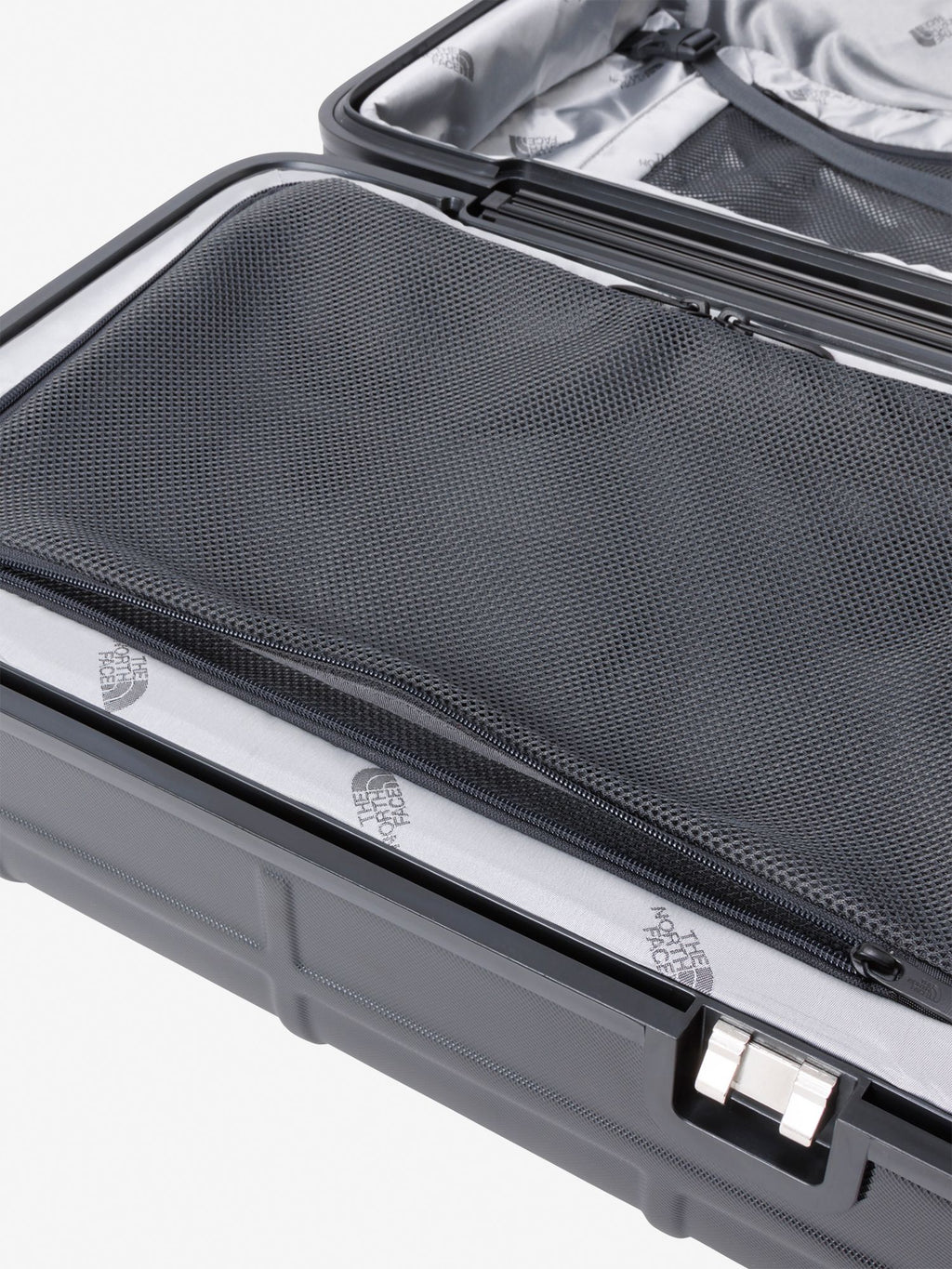 All Weather 4-Wheeler 22 Inch