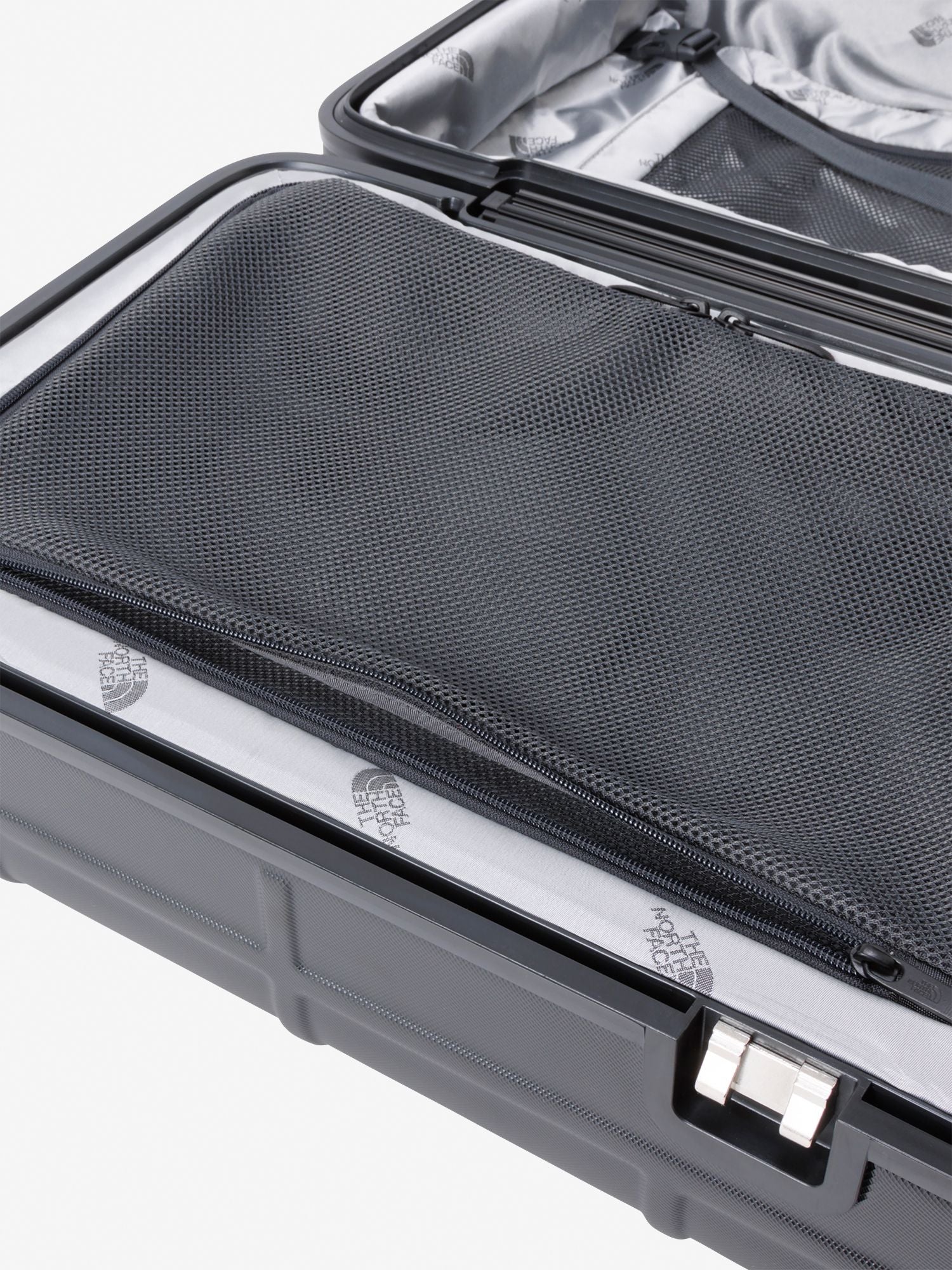 All Weather 4-Wheeler 22 Inch