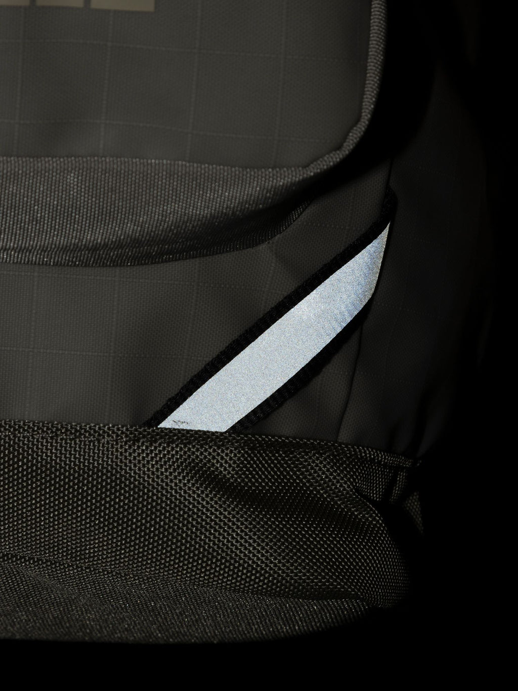 Base Camp Voyager Tote