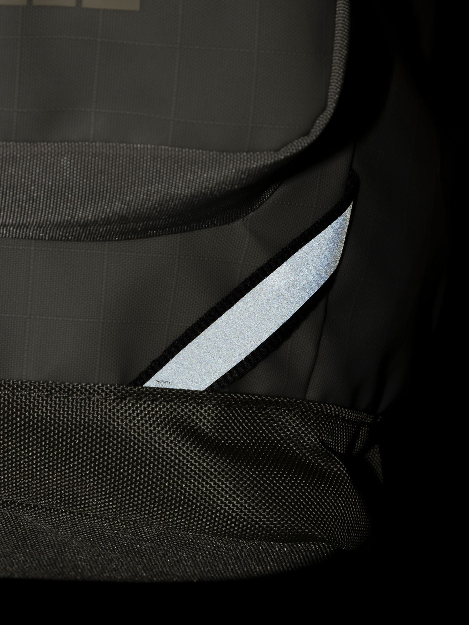 Base Camp Voyager Tote